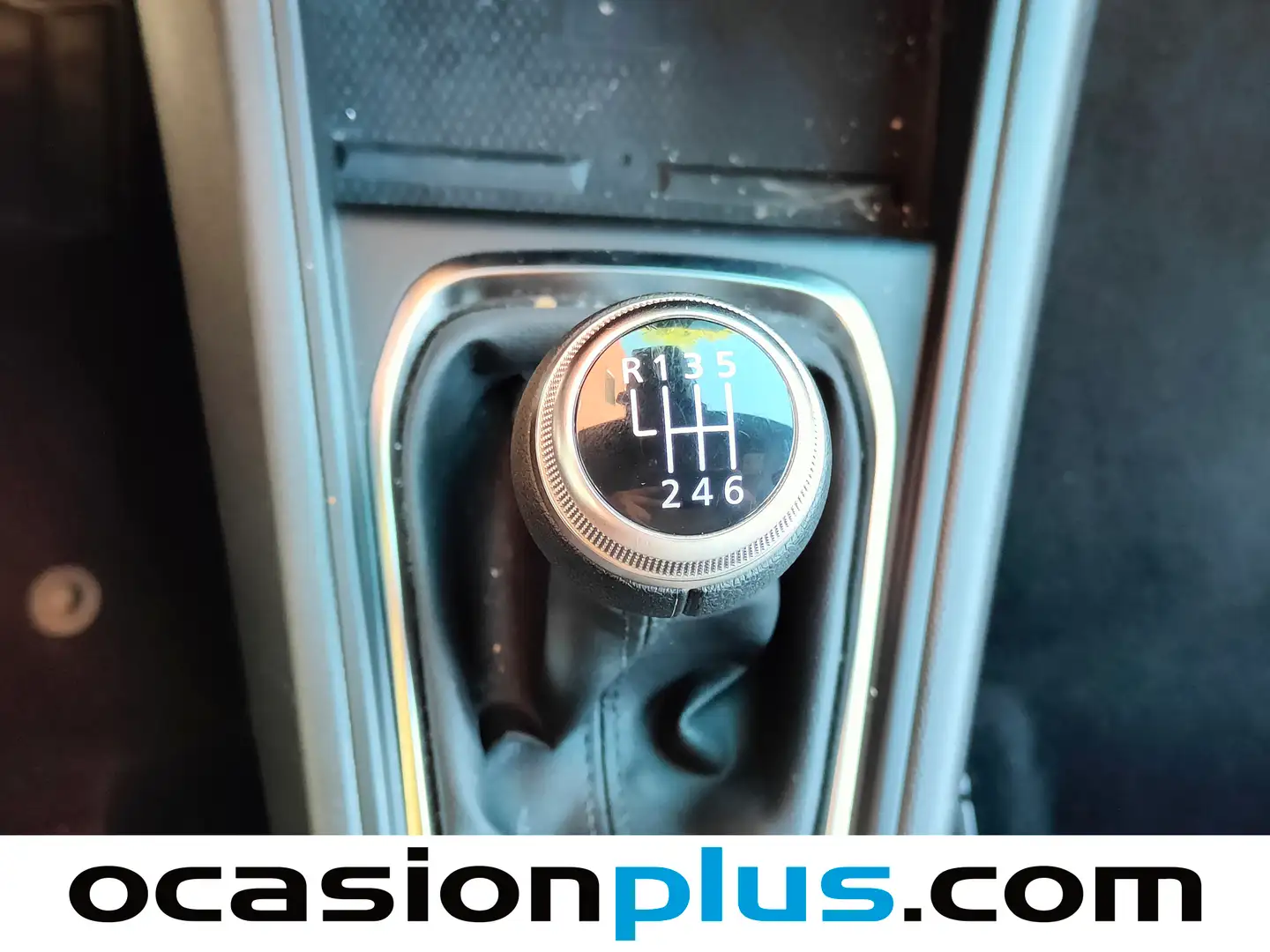 Foto Renault Captur Renault Captur Techno TCe (90 CV)