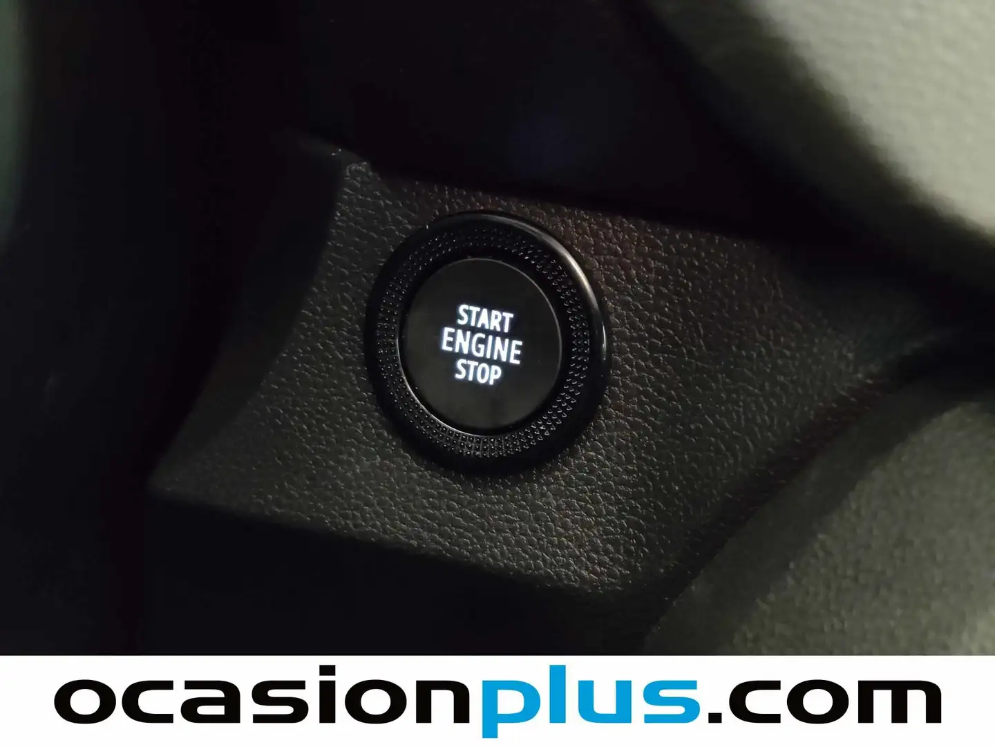 Foto Dacia Sandero Dacia Sandero Stepway Extreme Go TCe (110 CV)