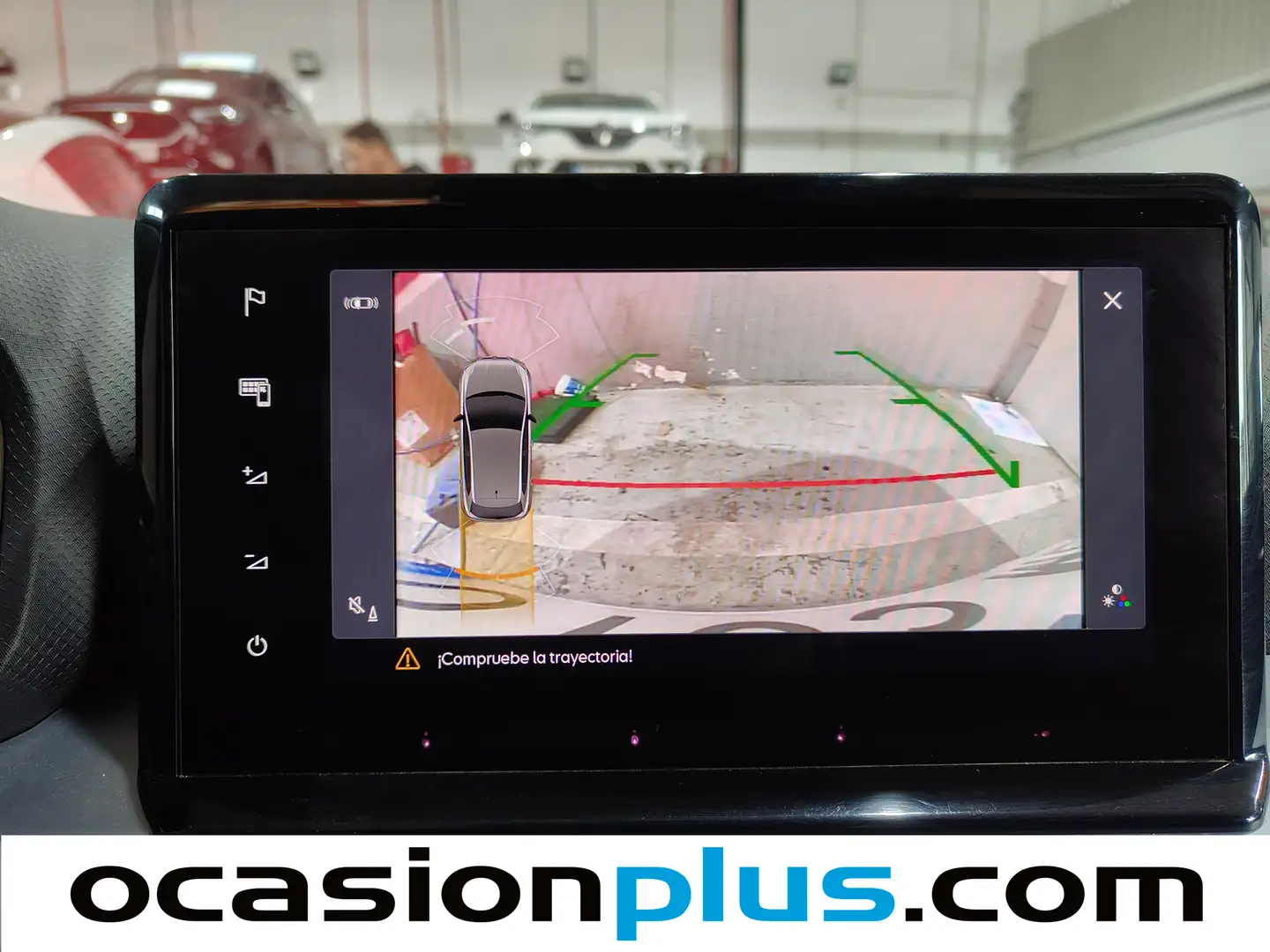 Foto Seat Ibiza SEAT Ibiza 1.0 TSI S&S FR XL (110 CV)