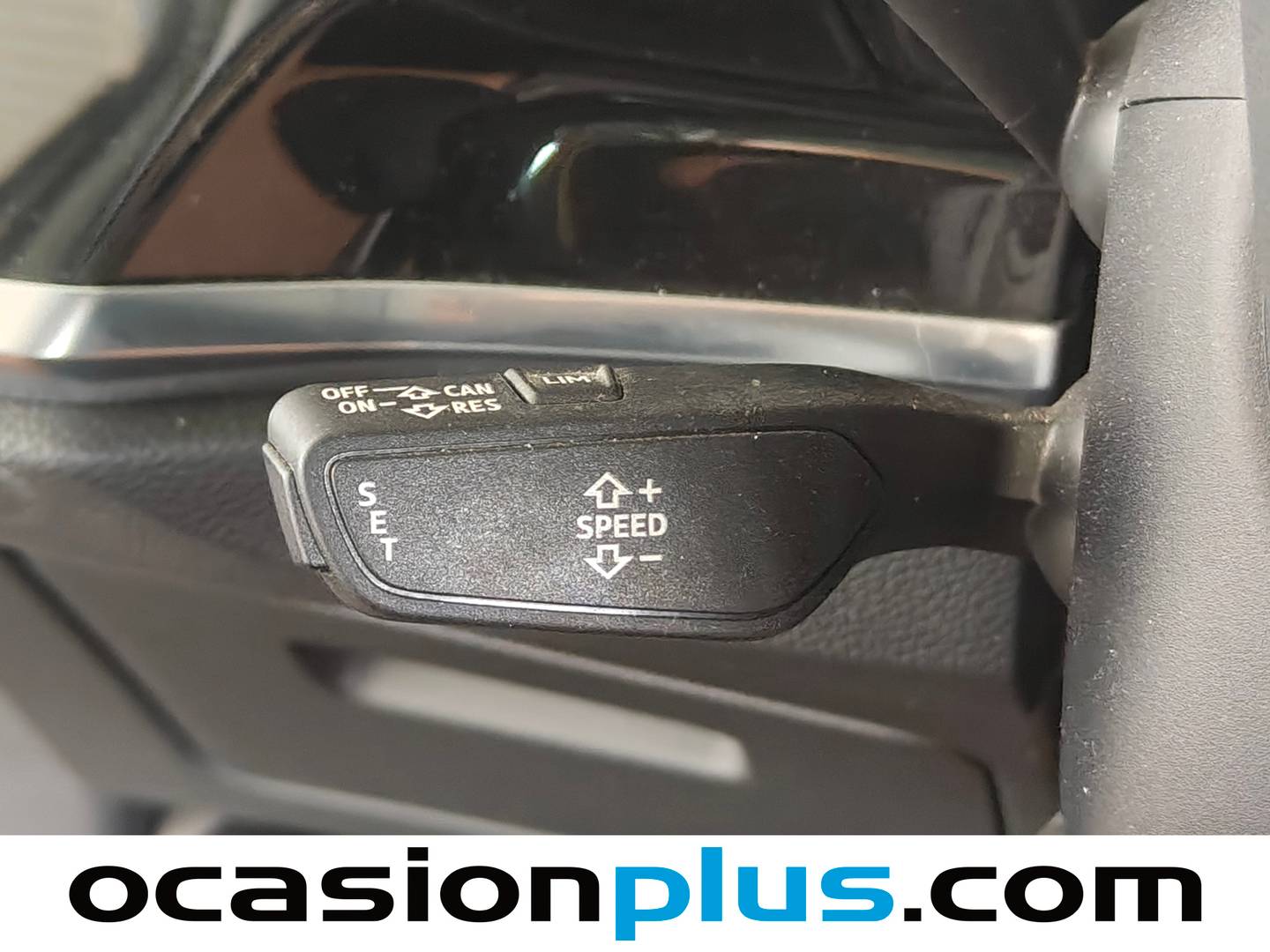 Audi Q3 Audi Q3 Advanced 35 TDI (150 CV) S tronic seminuevo