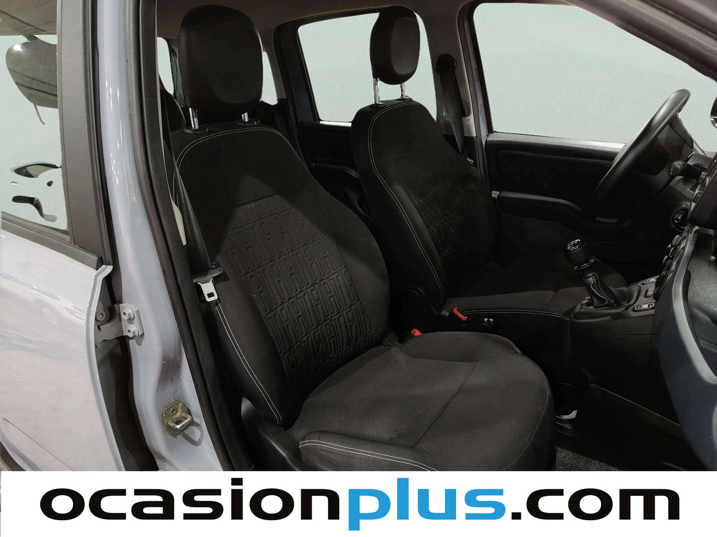 Fiat Panda Fiat Panda 1.0 Hybrid GSE (70 CV) km 0