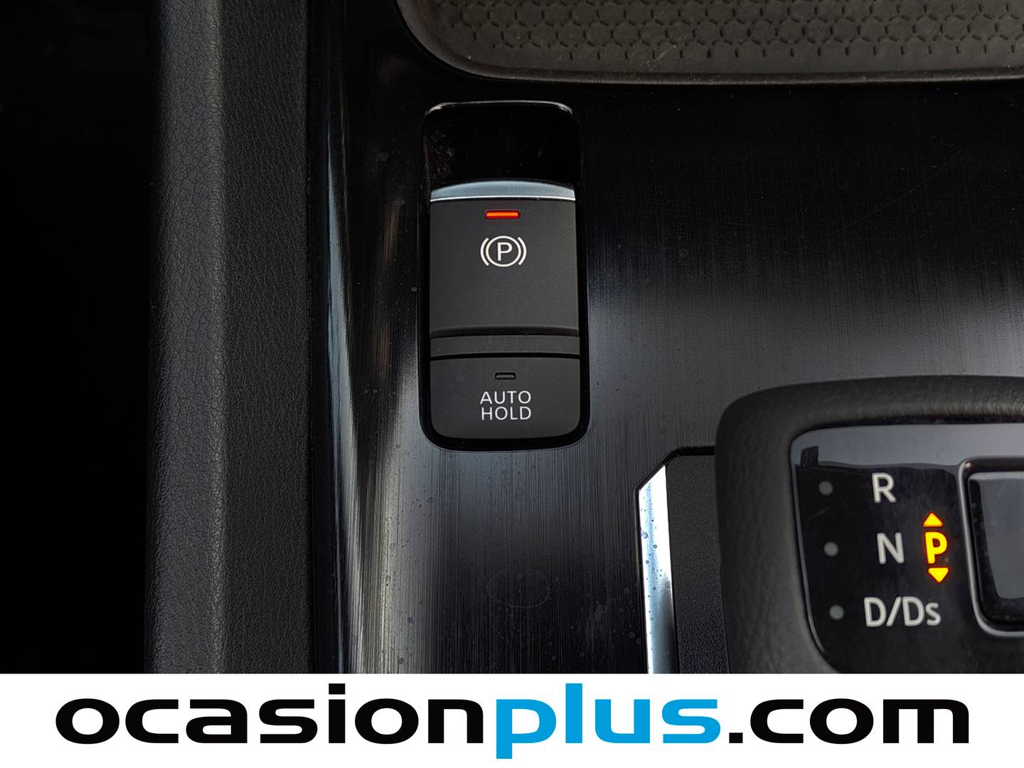 Nissan QASHQAI Nissan Qashqai DIG-T 158 mHEV Acenta Xtronic (158 CV) km 0