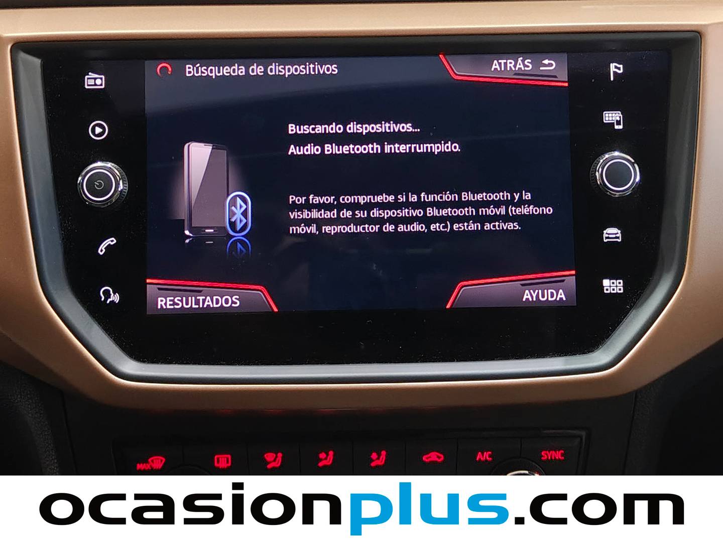 Seat Ibiza Seat Ibiza 1.0 EcoTSI S&S Xcellence (95 CV) gasolina