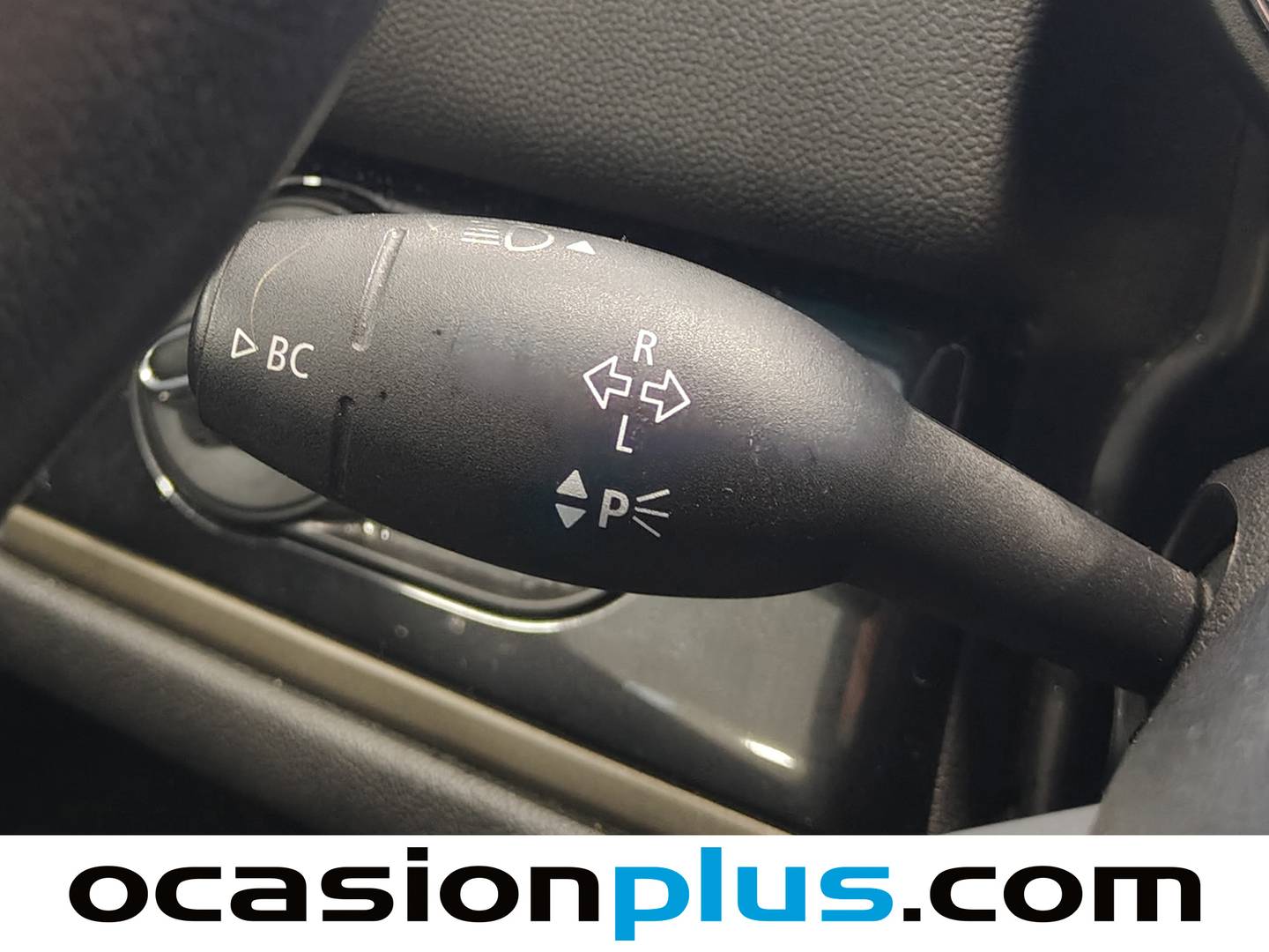 Foto Mini Countryman MINI MINI Countryman One D (116 CV)