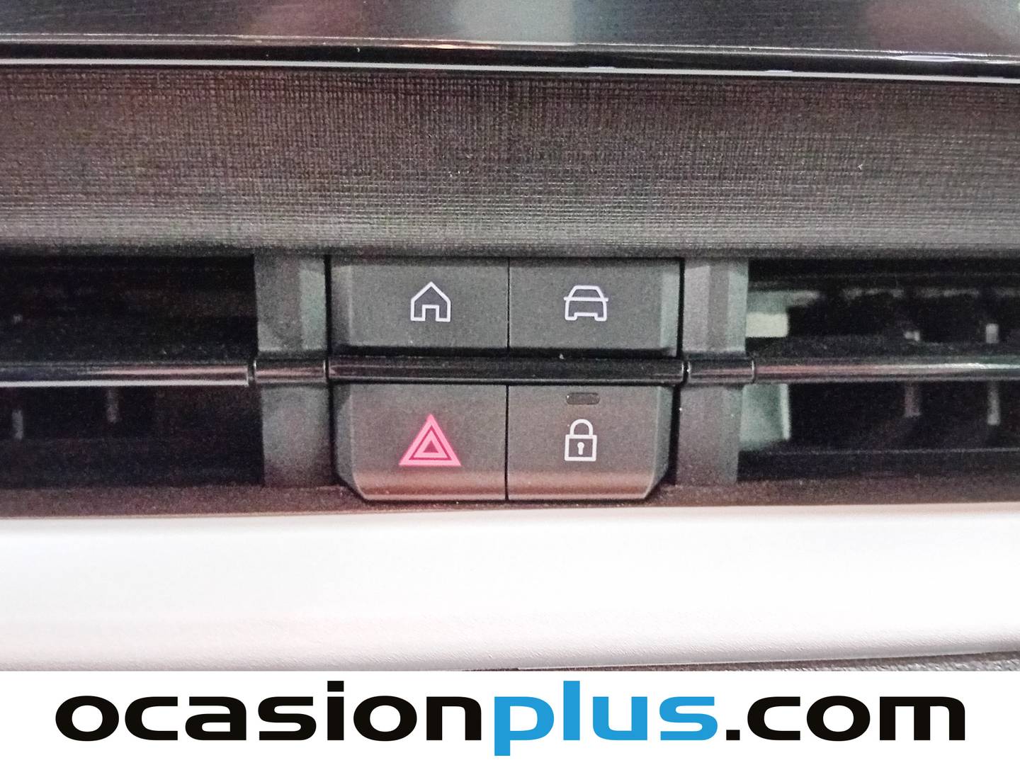 Foto Fiat 600 Fiat 600 1.2 MHEV DDCT (100 CV)