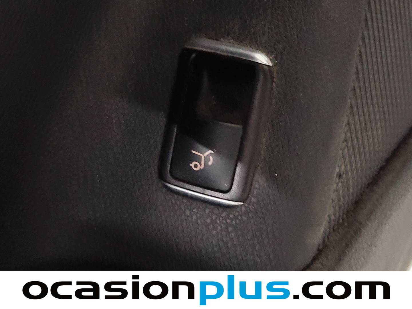 Mercedes CLA Mercedes CLA Shooting Brake Shooting Brake 200 d  (136 CV) Pack AMG al mejor precio