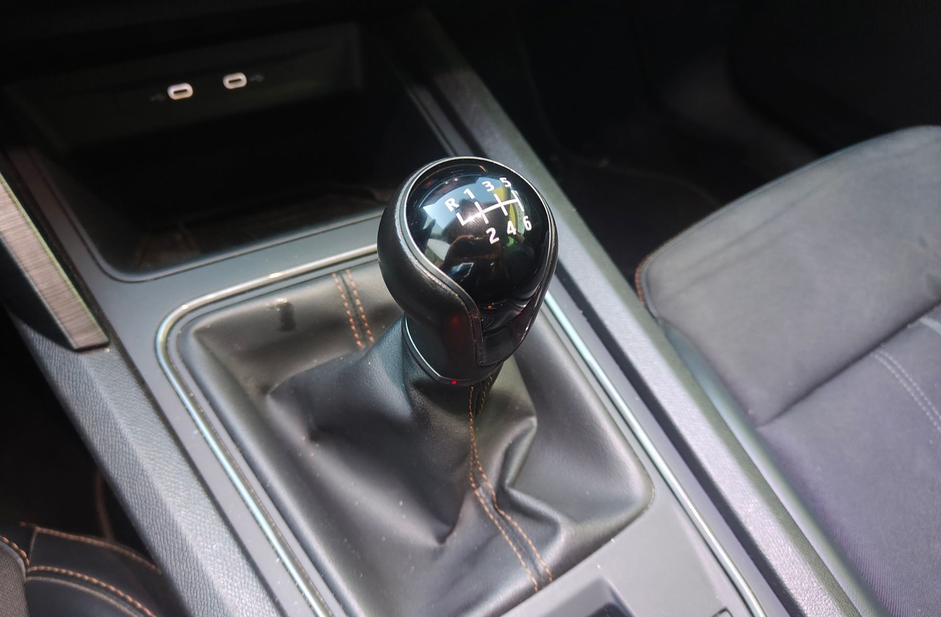 Cupra Formentor 2.0 TDI - foto 6