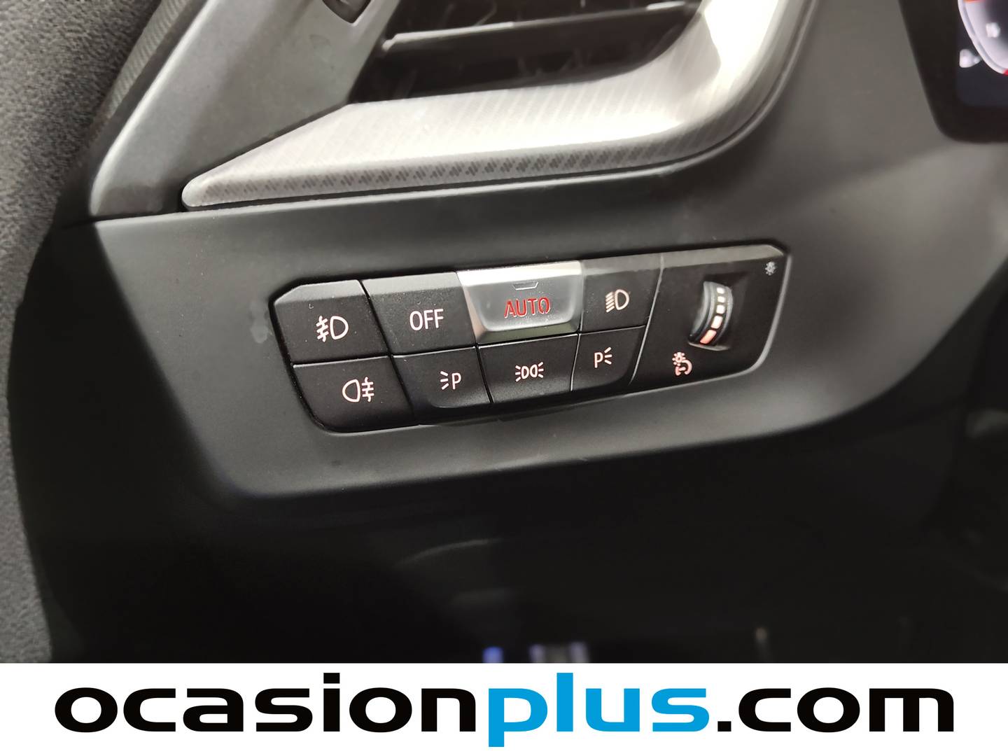 Foto BMW Serie 1 BMW Serie 1 118i (136 CV)