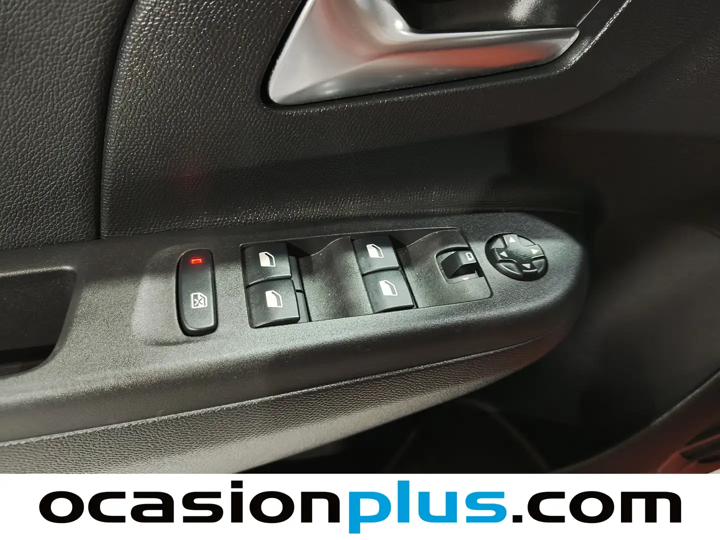 Foto Opel Corsa Opel Corsa 1.2 Turbo XHL GS-Line (100 CV)