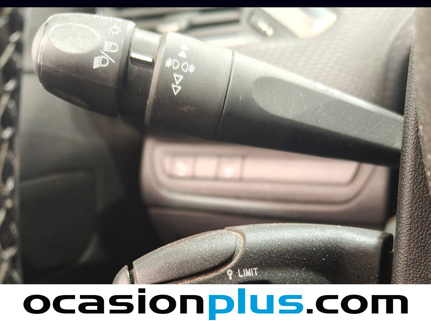 Extras del Peugeot 2008 Peugeot 2008 PureTech 110 S&S Allure (110 CV)