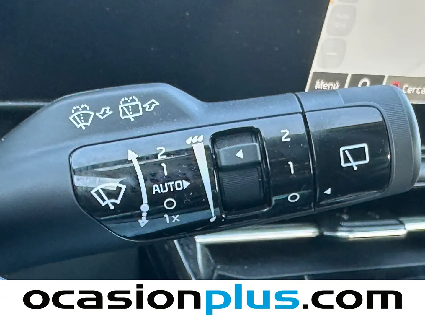 Foto KIA Niro Kia Niro 1.6 GDi HEV Drive (141 CV)