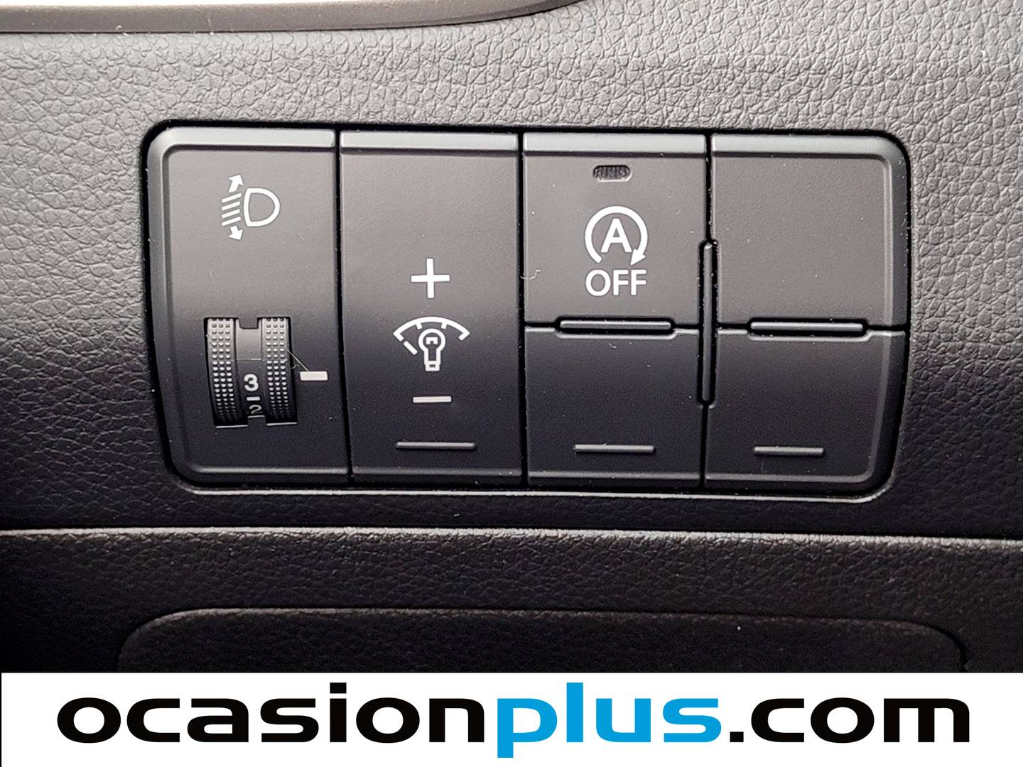 Hyundai i30 Hyundai i30 1.6 CRDI Tecno (110 CV) 110cv