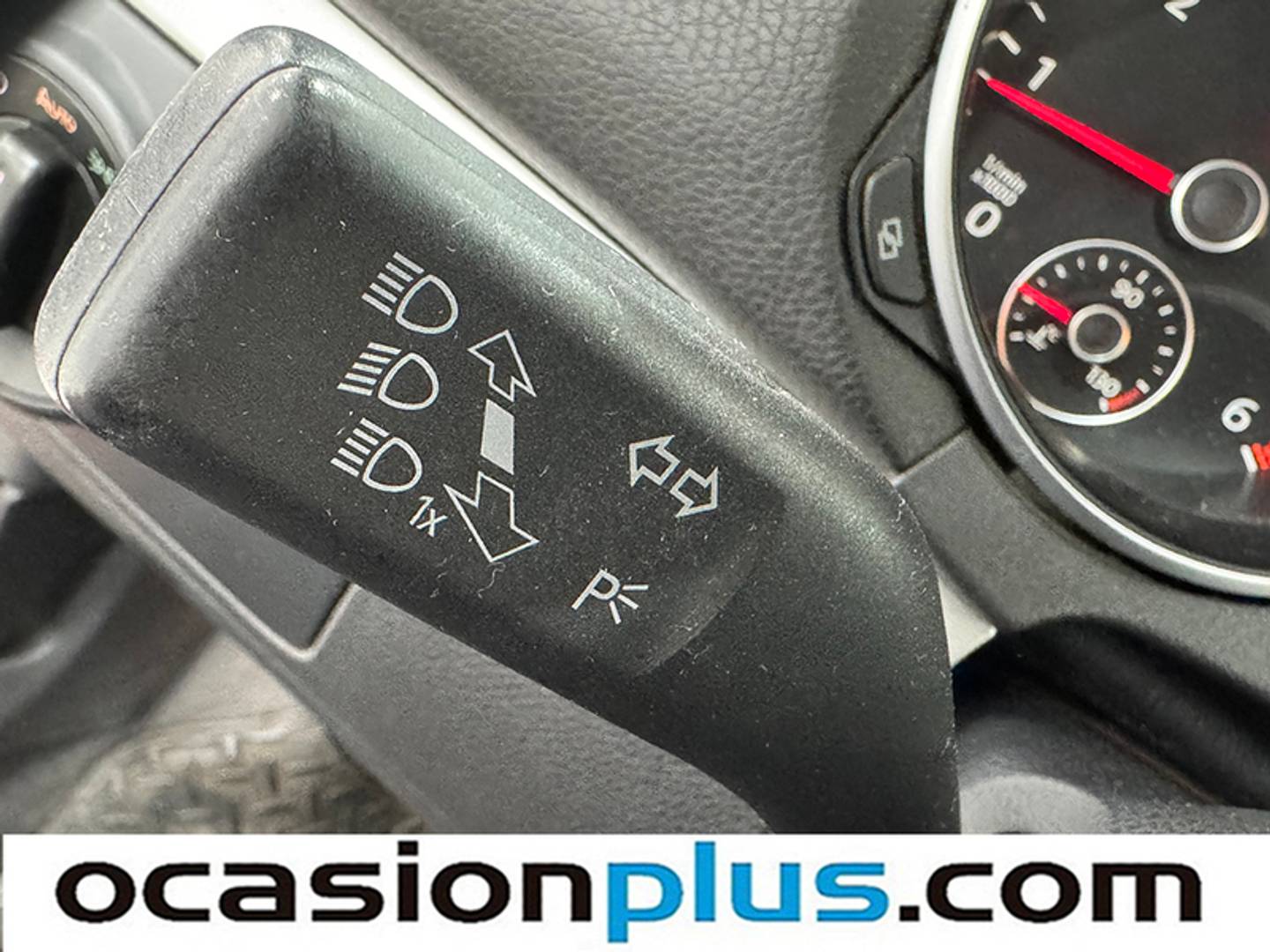 Volkswagen Golf Volkswagen Golf Cabrio 1.6 TDI CR BMT (105 CV) de ocasión