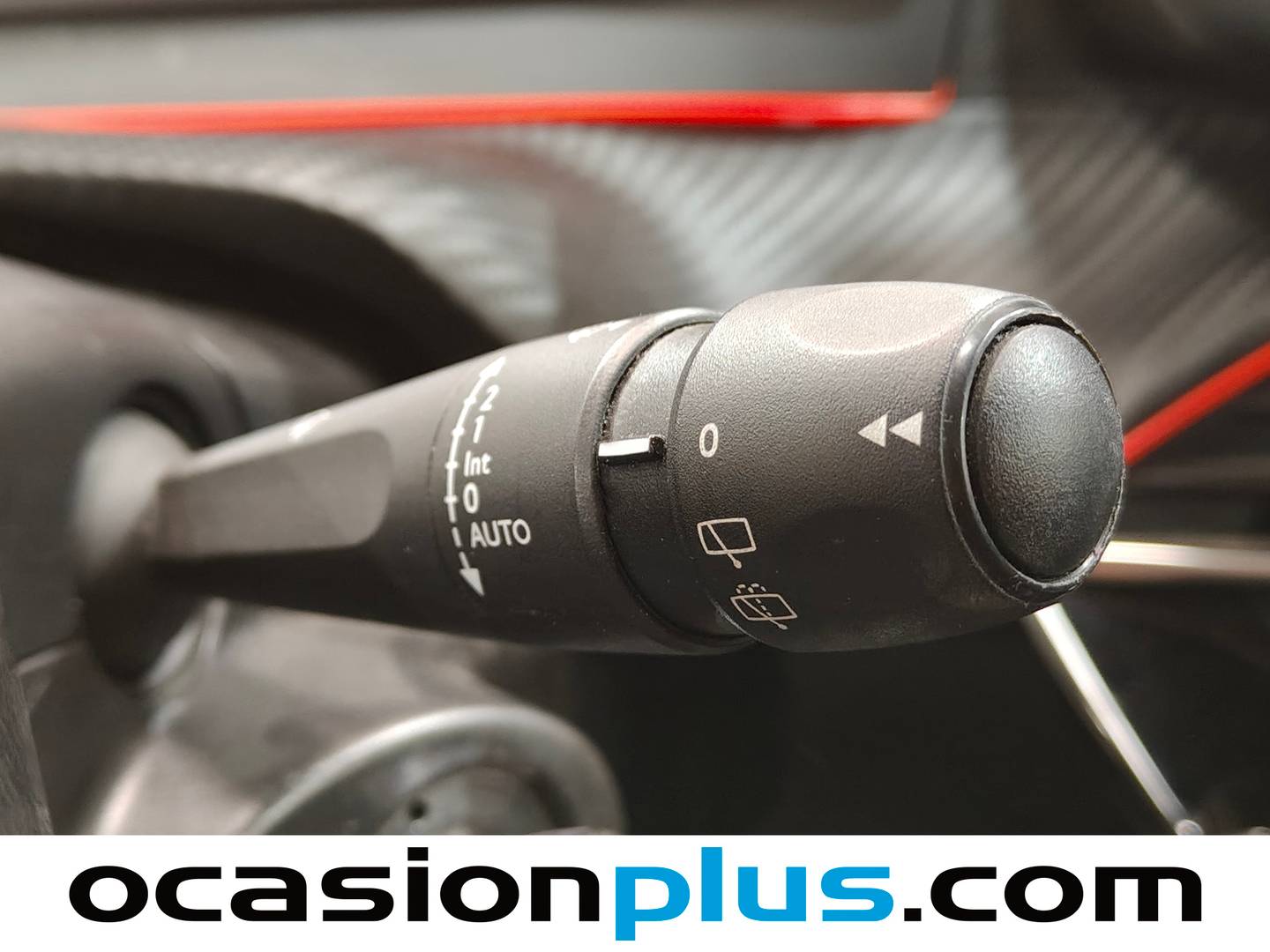 Peugeot 2008 Peugeot 2008 PureTech 100 S&S Active (100 CV) al mejor precio