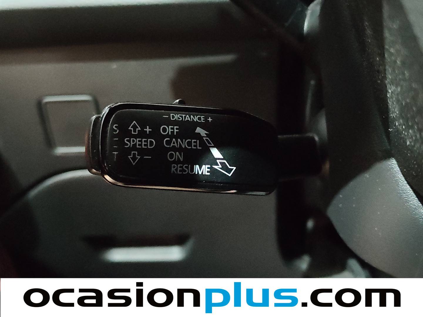 Seat León Seat León 1.5 TGI GNC S&S FR Edition Plus DSG (130 CV) 130cv