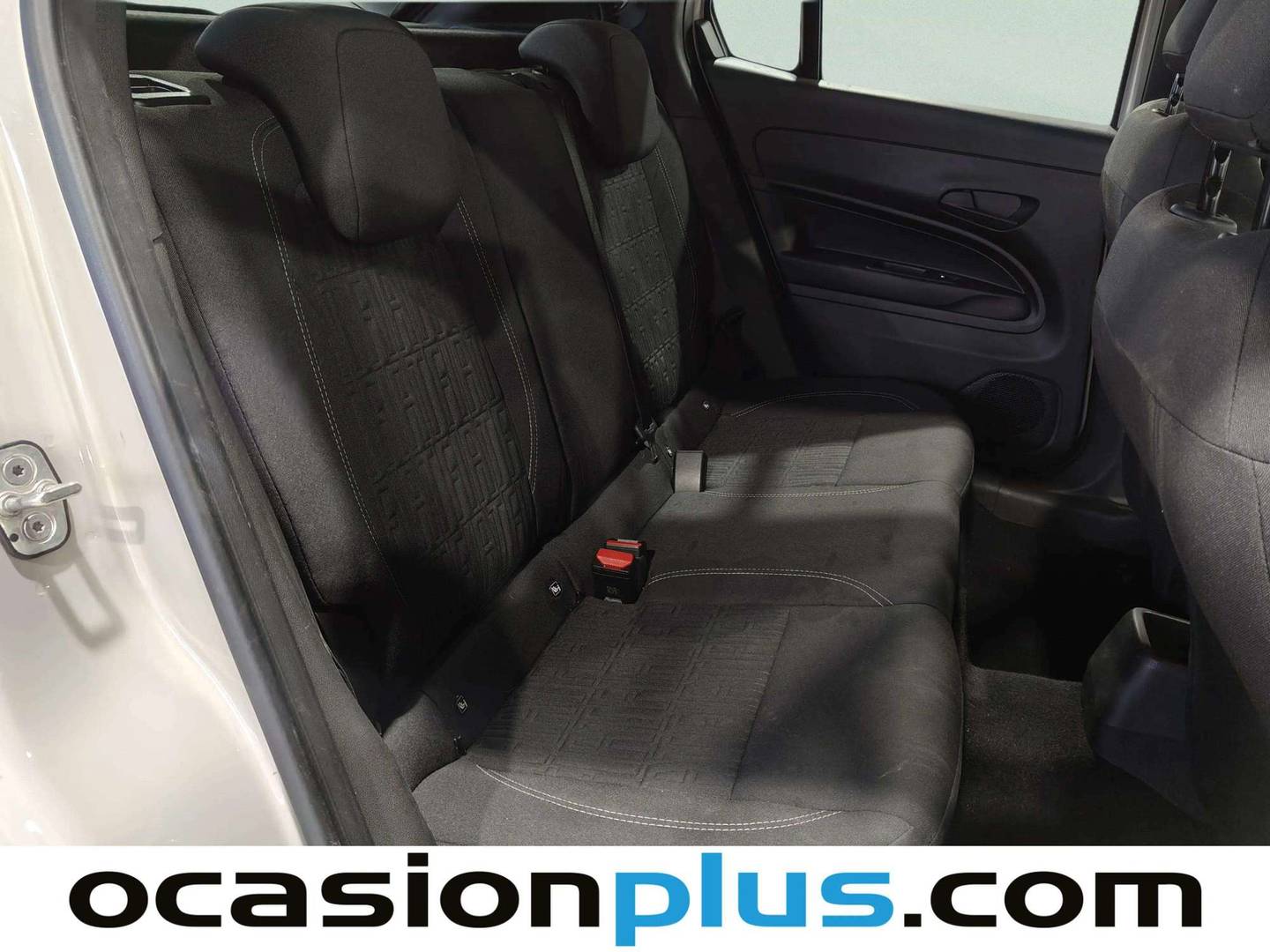 Foto Fiat 600 Fiat 600 MHEV 1.2 DDCT (100CV)