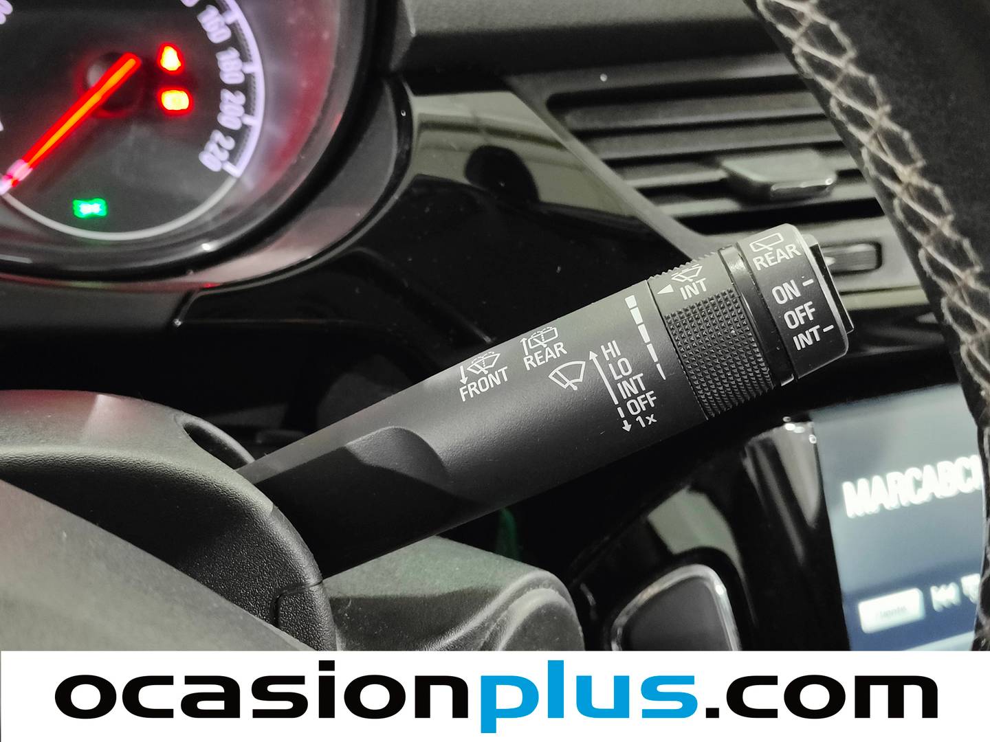 Opel Corsa Opel Corsa 1.4 Selective (90 CV) 90cv