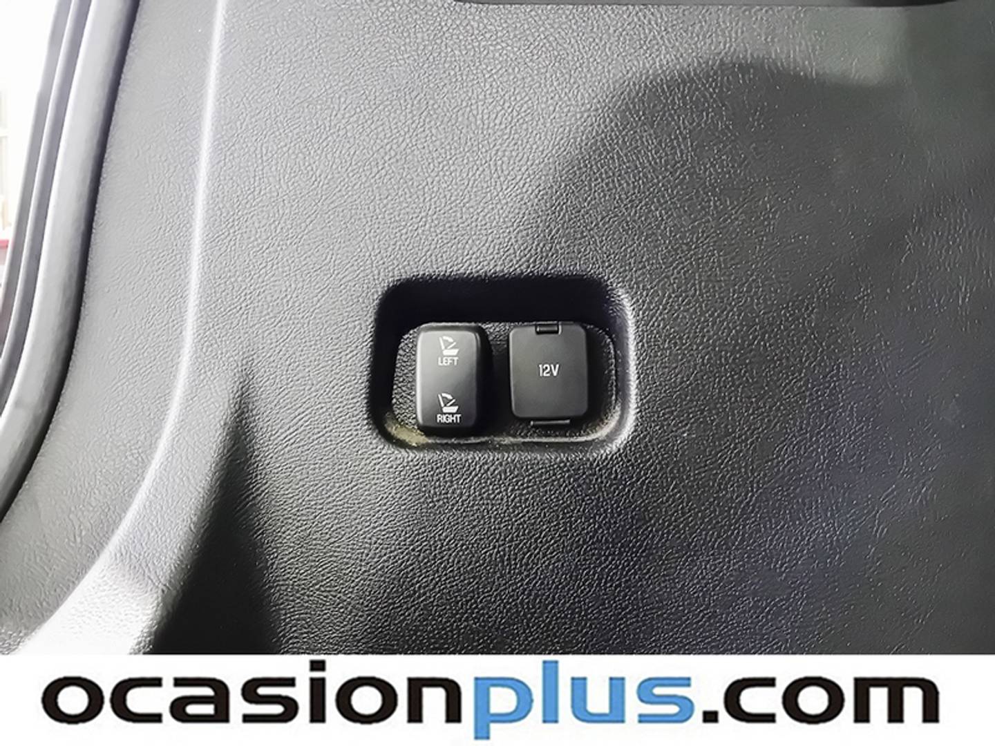 Foto Ford Edge Ford Edge 2.0 TDCI Sport 4WD (180 CV)