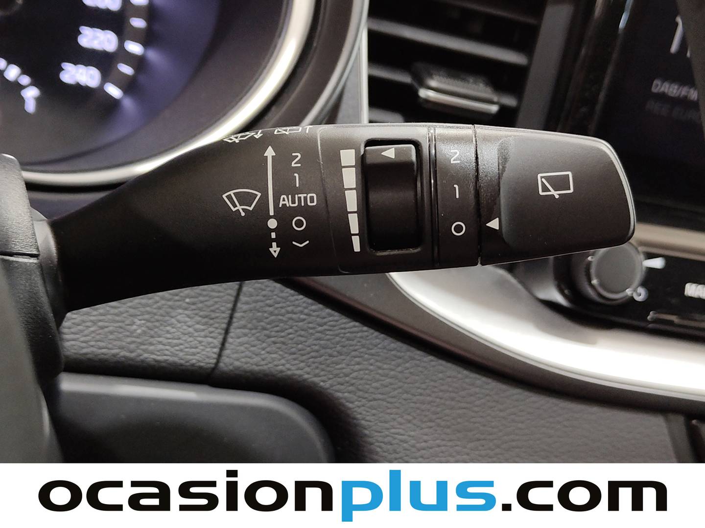 KIA Ceed KIA Ceed 1.0 T-GDI Drive (100 CV) 100cv
