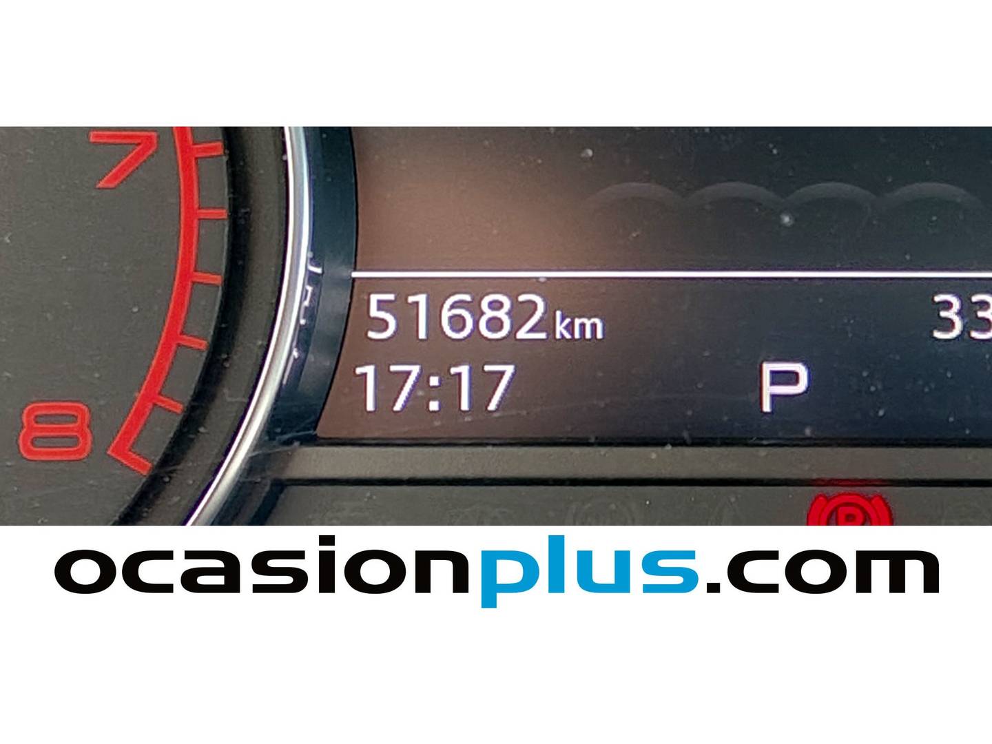 Audi A4 Audi A4 Avant Advanced 35 TFSI (150 CV) S tronic barato