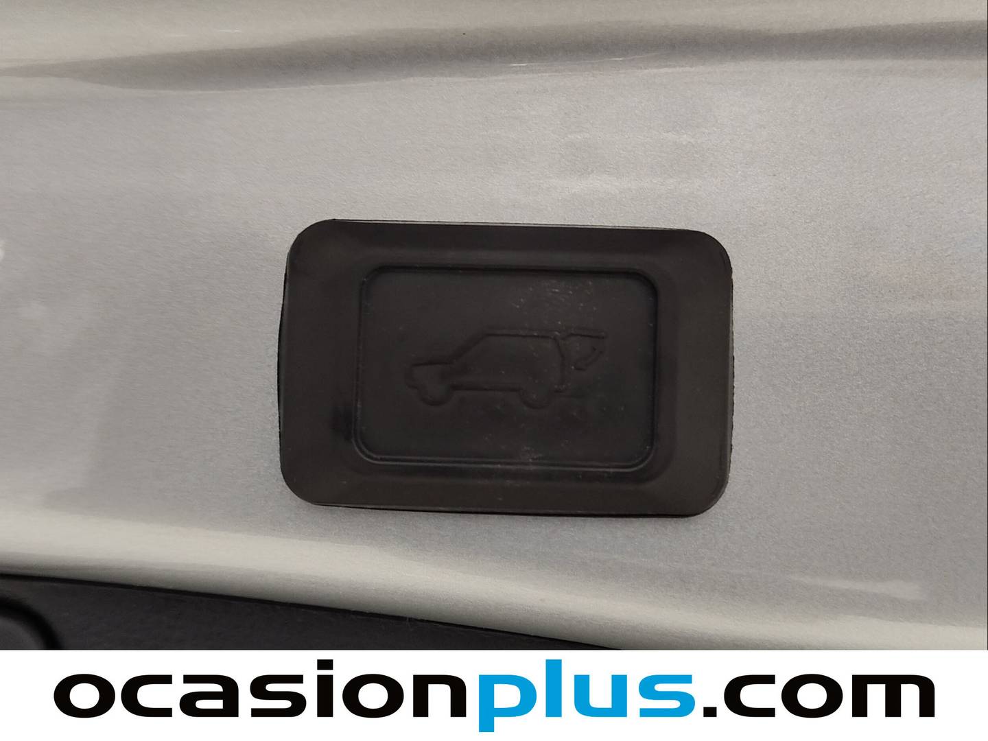 Foto Toyota Rav4 Toyota Rav4 2.5l hybrid Style 4WD (222 CV)