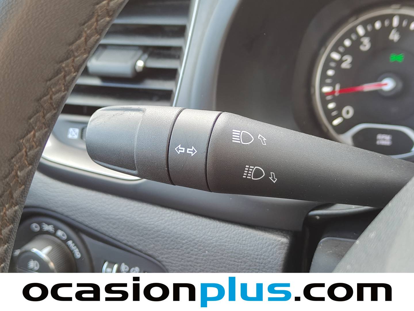 Foto Jeep Renegade Jeep Renegade 1.0G Limited 4x2 (120 CV)