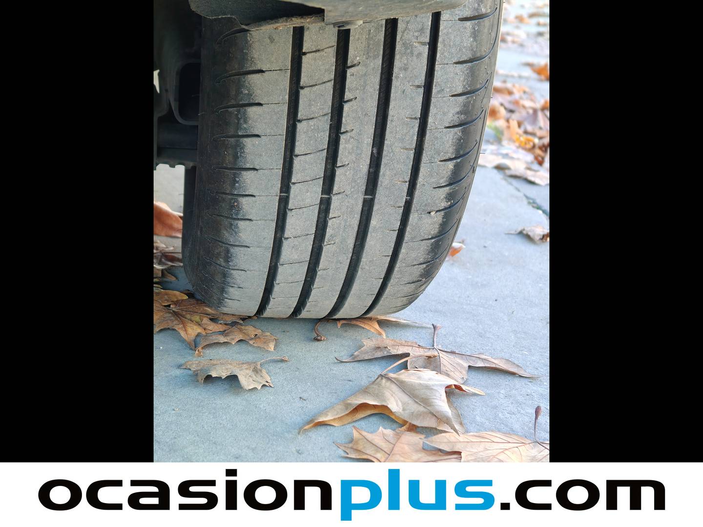 Foto Nissan QASHQAI Nissan Qashqai DIG-T 140 N-Connecta (140 CV)