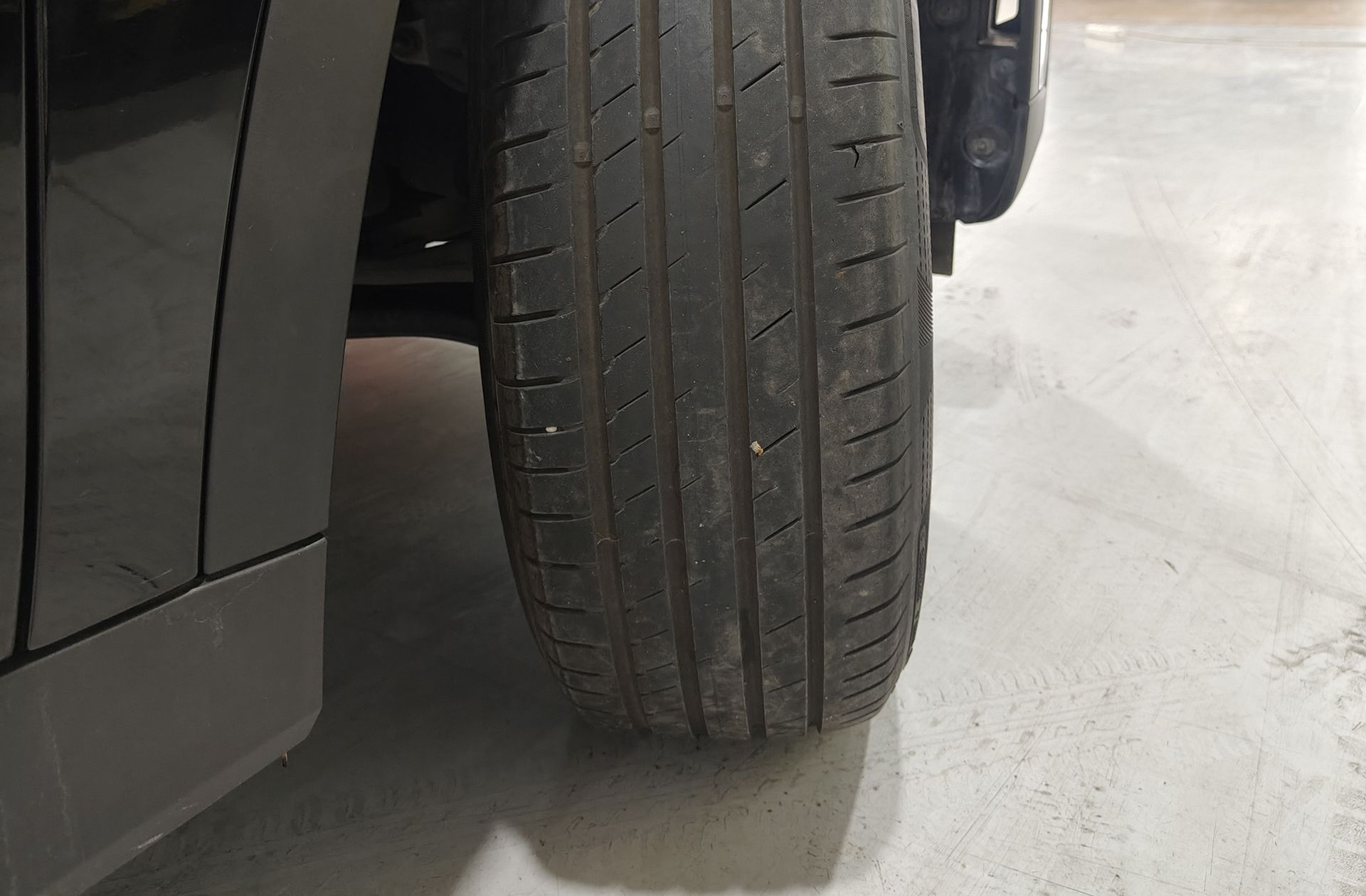 BMW X1 sDrive18i - foto 33