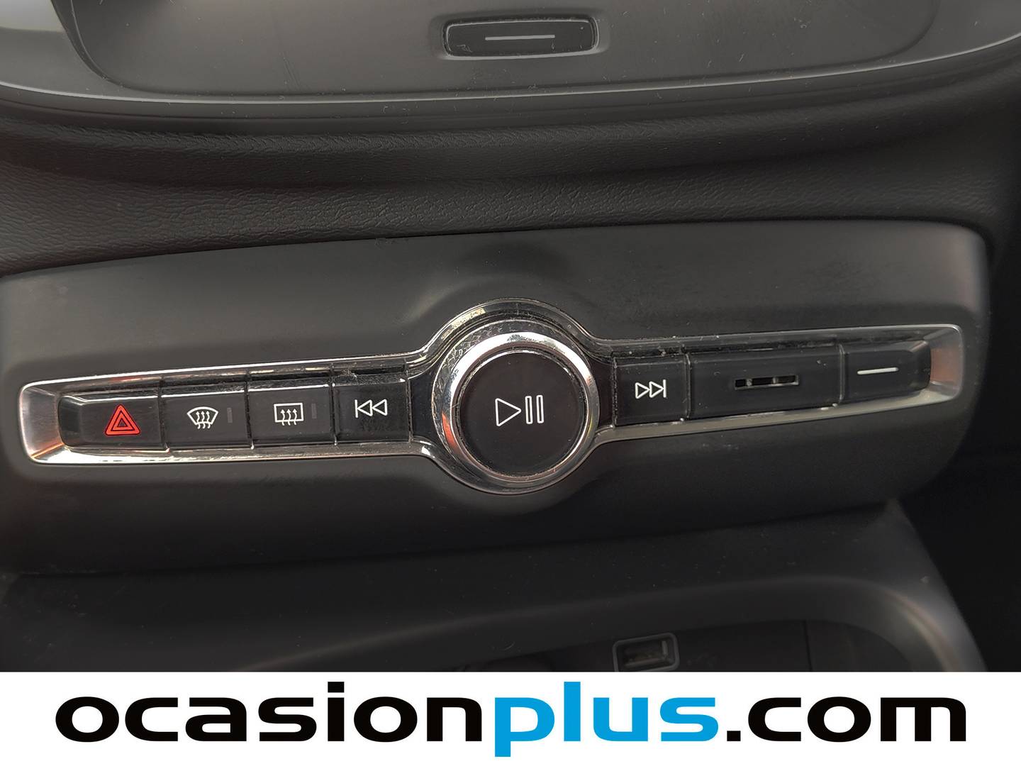 Volvo XC40 Volvo XC40 D3 (150 CV) barato