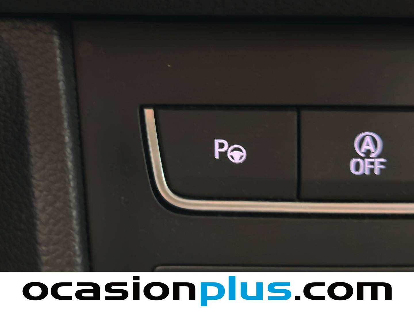 Paquetes del Seat Ateca Seat Ateca 1.5 TSI S&S Style XL (150 CV)