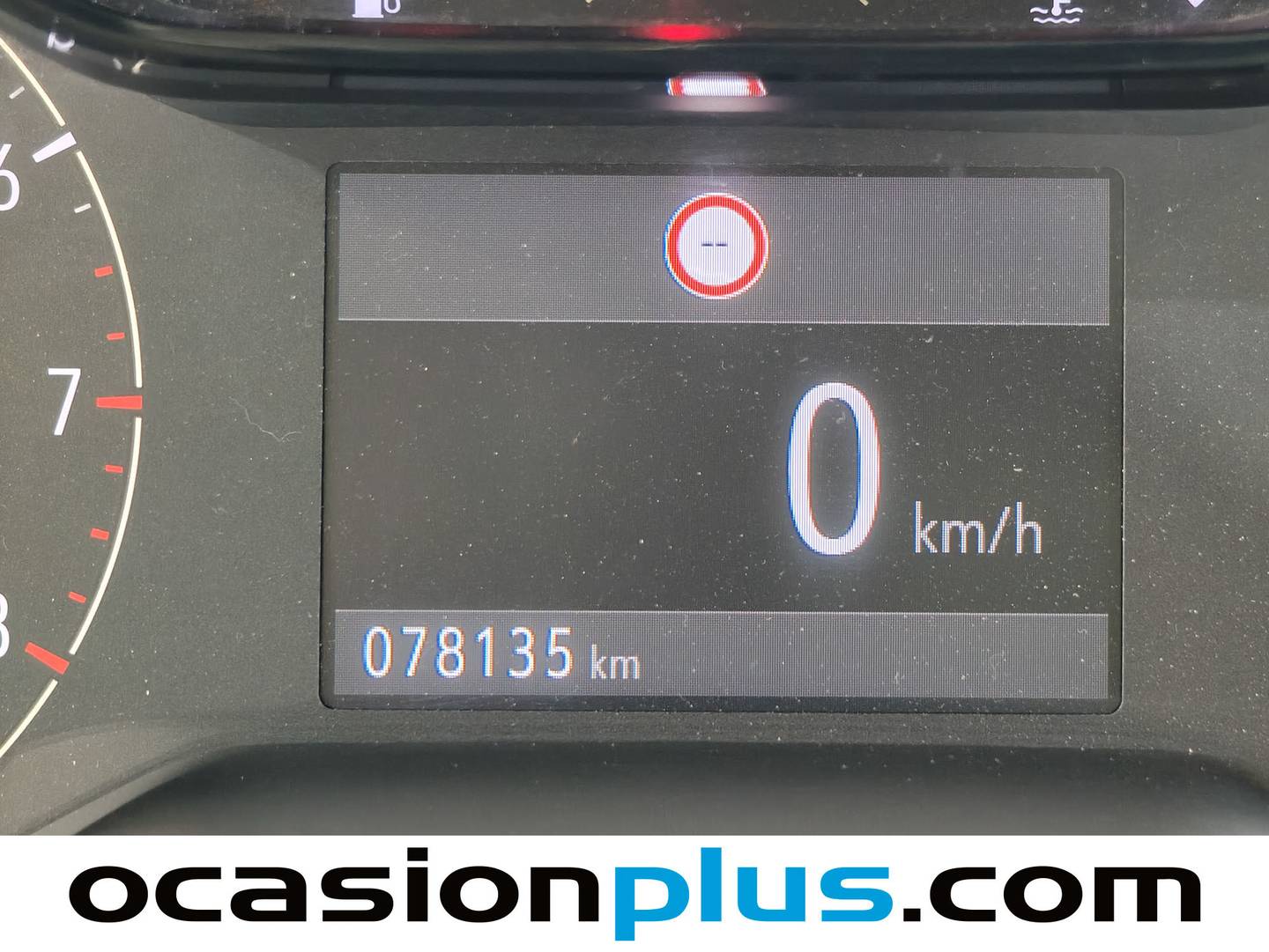 Opel Corsa Opel Corsa 1.2 XEL S&S Edition (75 CV) seminuevo