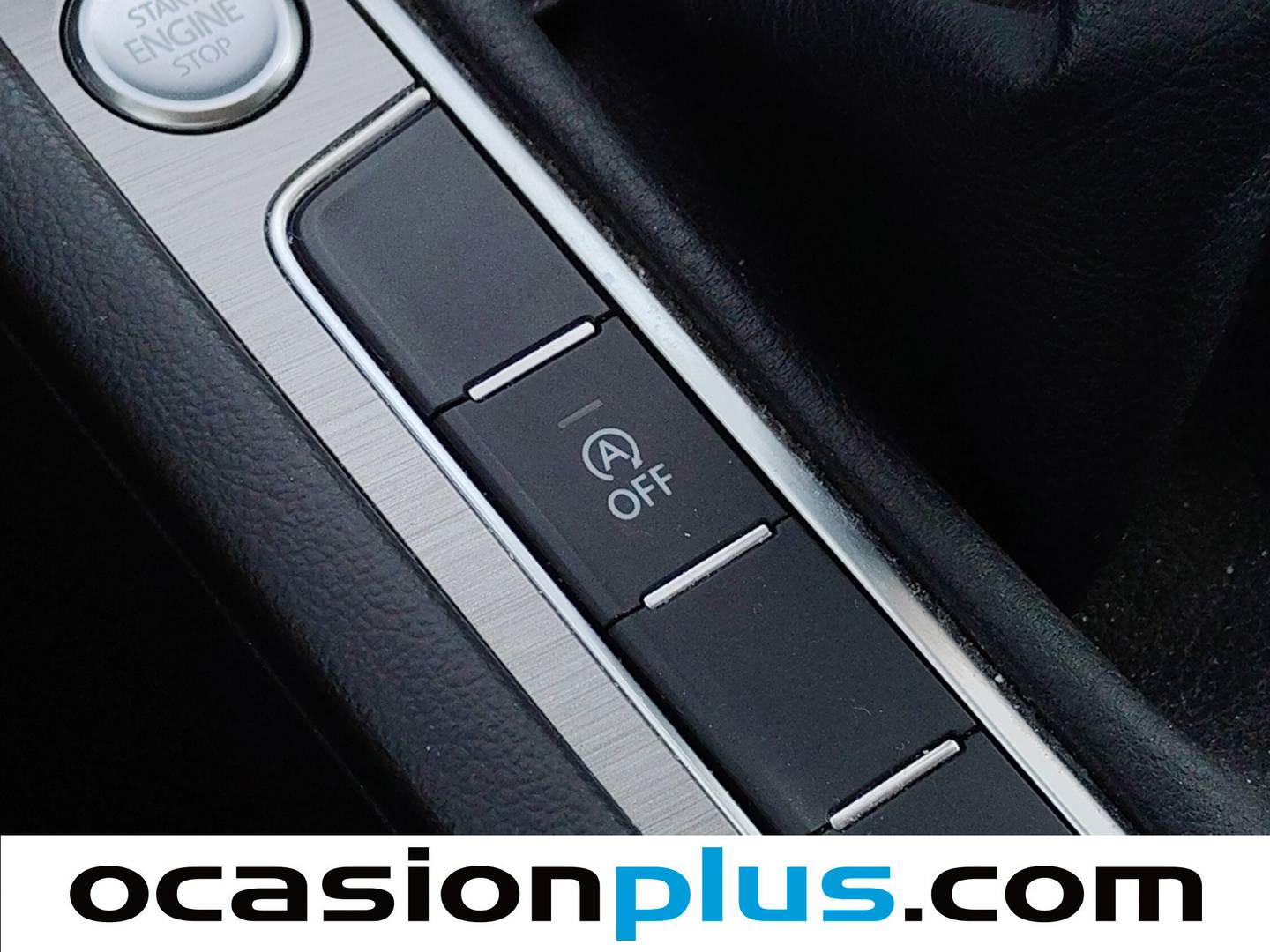 Volkswagen Passat Volkswagen Passat Edition 2.0 TDI (150 CV) al mejor precio