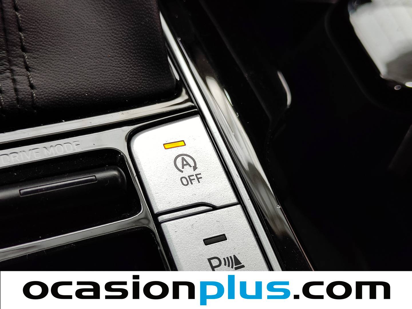 Hyundai Tucson Hyundai Tucson 1.6 CRDI 48V Maxx DCT (136 CV) 136cv