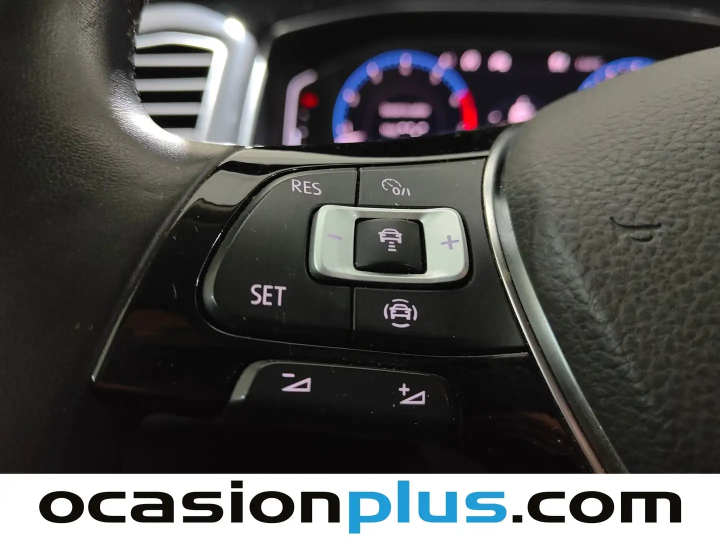 Foto Volkswagen T-Roc Volkswagen T-Roc 1.5 TSI (150 CV) DSG