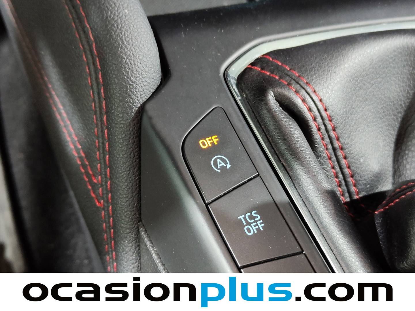 Foto Ford Focus Ford Focus 1.0 Ecoboost MHEV ST-Line X  (155 CV)