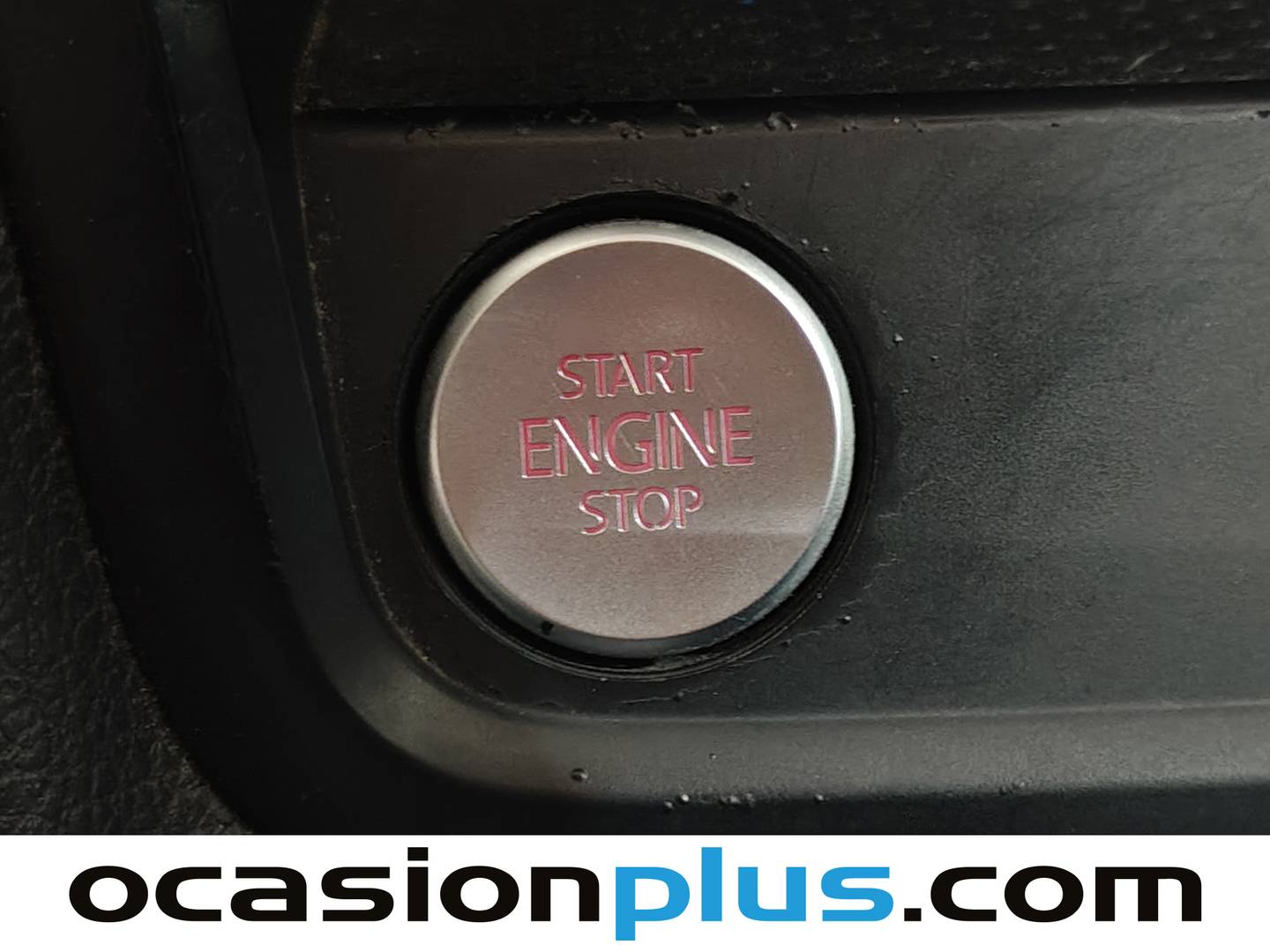 Seat Alhambra Seat Alhambra 2.0 TDI CR S&S Style Advanced 4Drive DSG (184 CV) automático