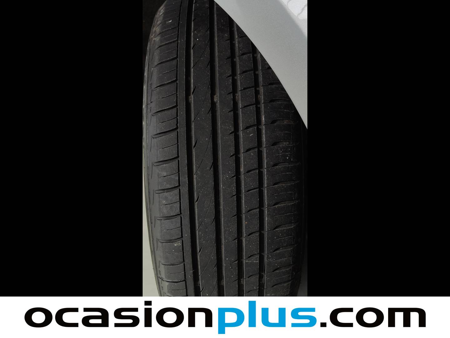 Foto Ford Focus Ford Focus 1.0 Ecoboost MHEV ST-Line Auto (125 CV)