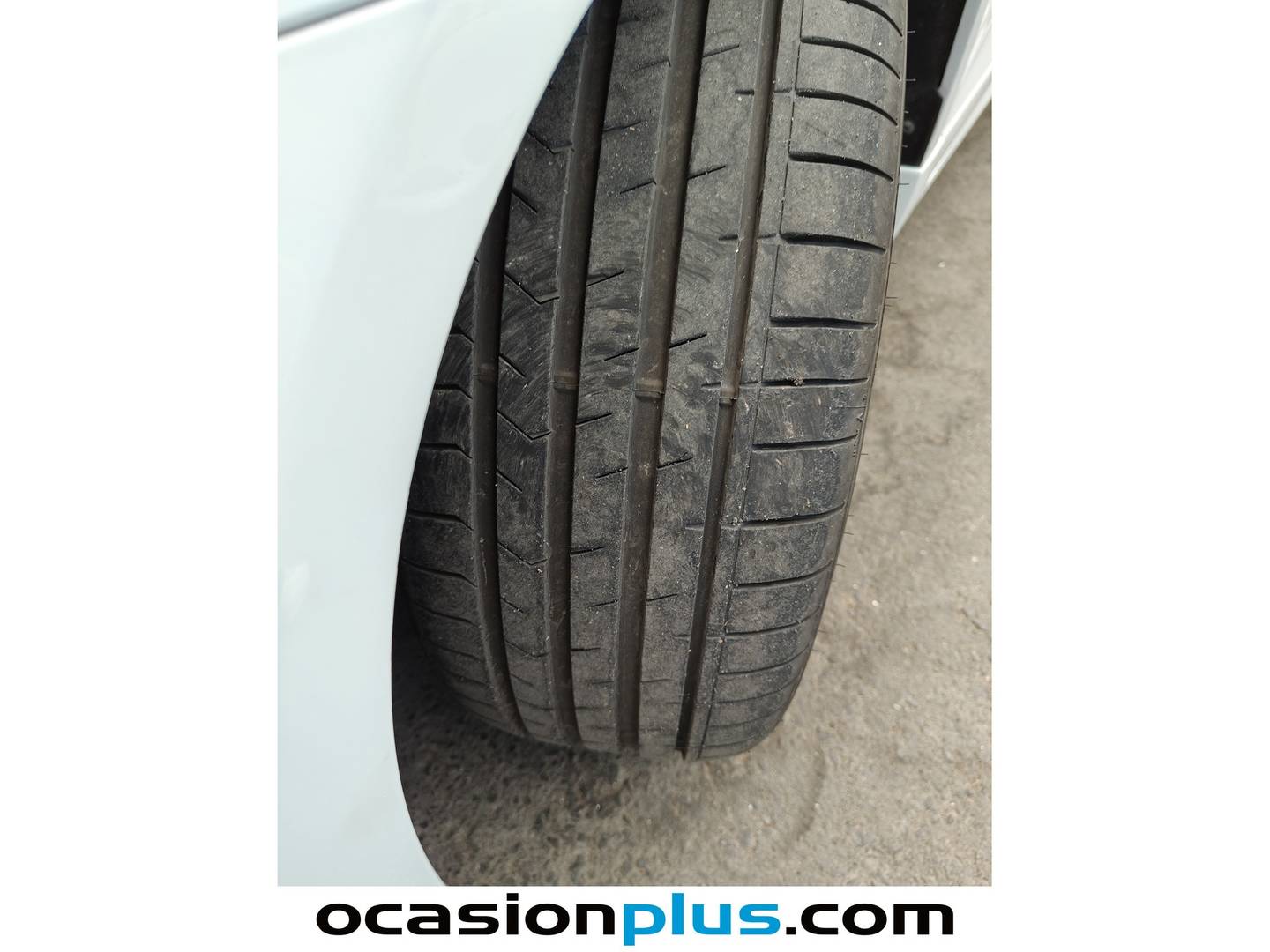 Volkswagen Scirocco Volkswagen Scirocco Typhoon by R-Line 1.4 TSI BMT (125 CV) al mejor precio