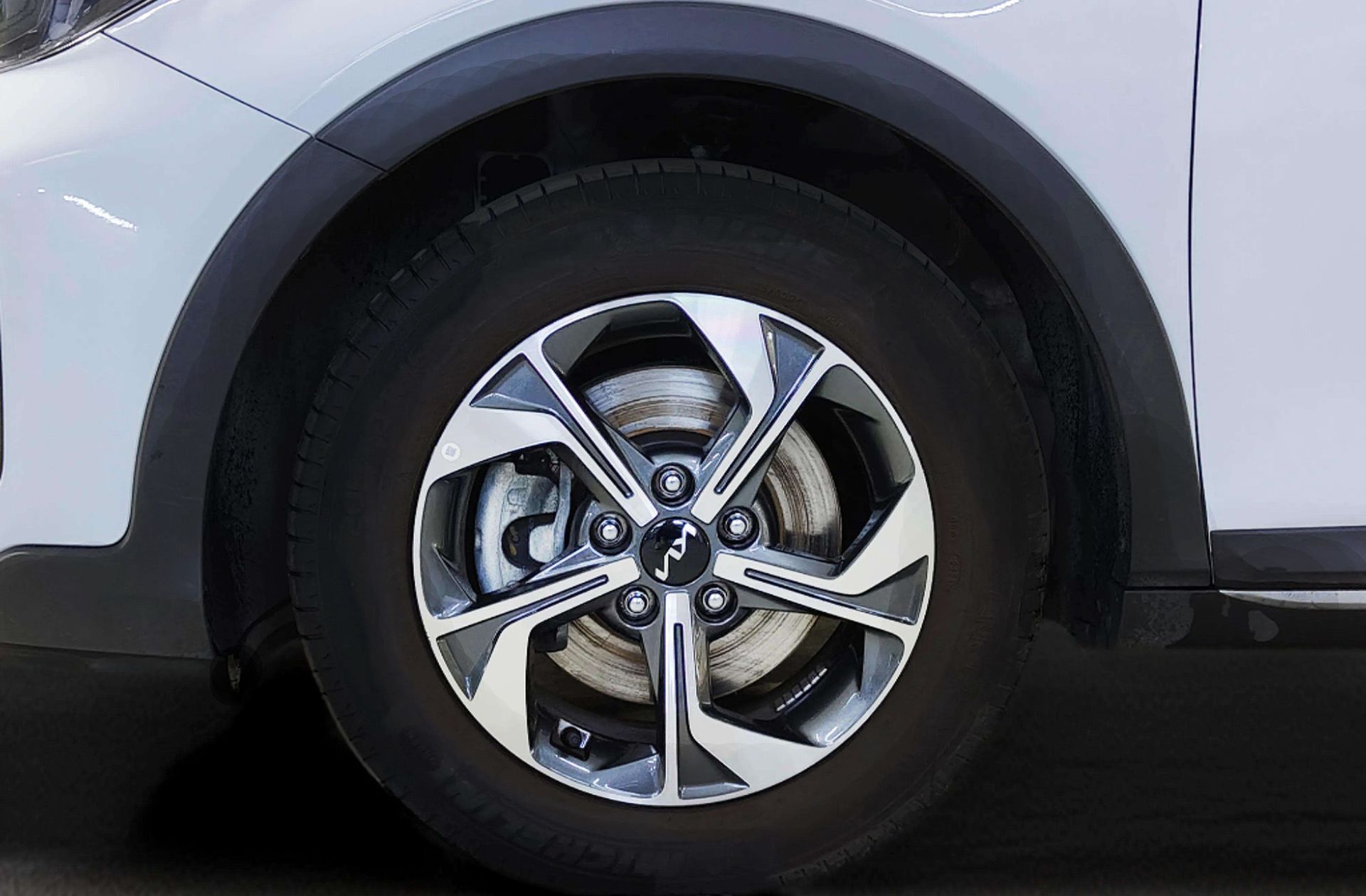Kia XCeed 1.0 T-GDi Drive - foto 36