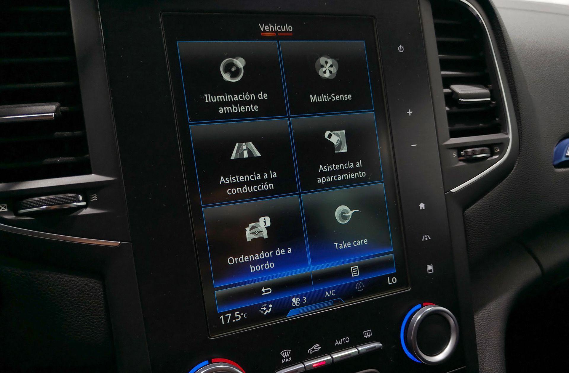 Renault Mégane GT Energy TCe EDC - foto 10