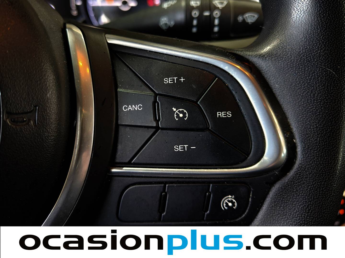 Foto Fiat 500X Fiat 500X 1.6 MultiJet Cross 4x2 (130 CV)