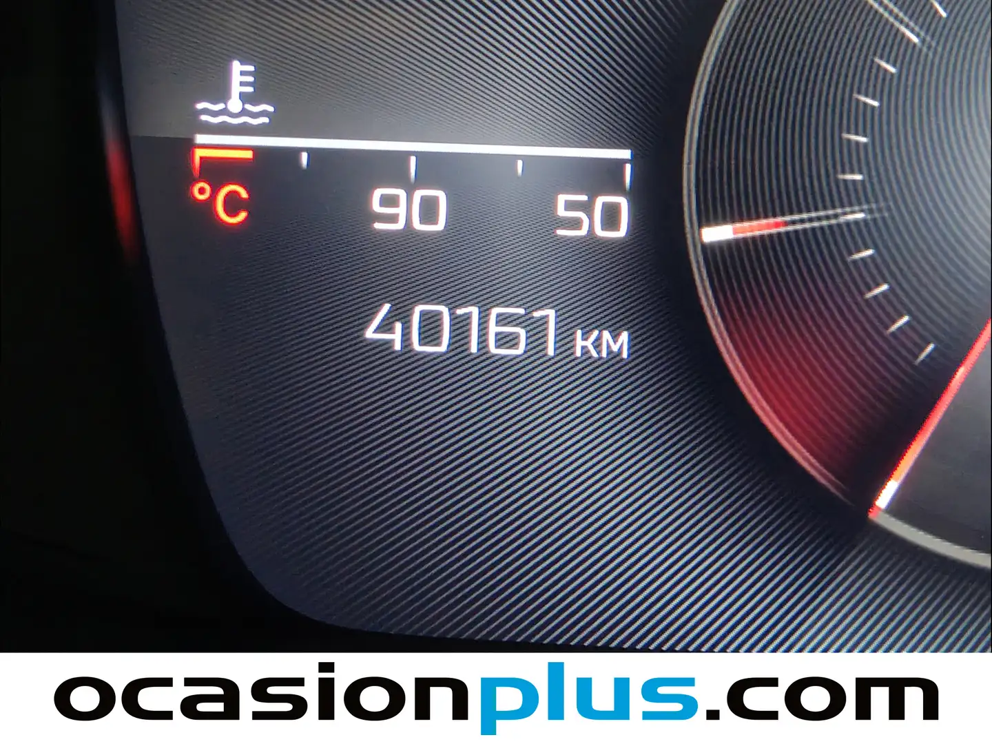 Foto Peugeot 308 Peugeot 308 SW PureTech 130 S&S Allure (130 CV)