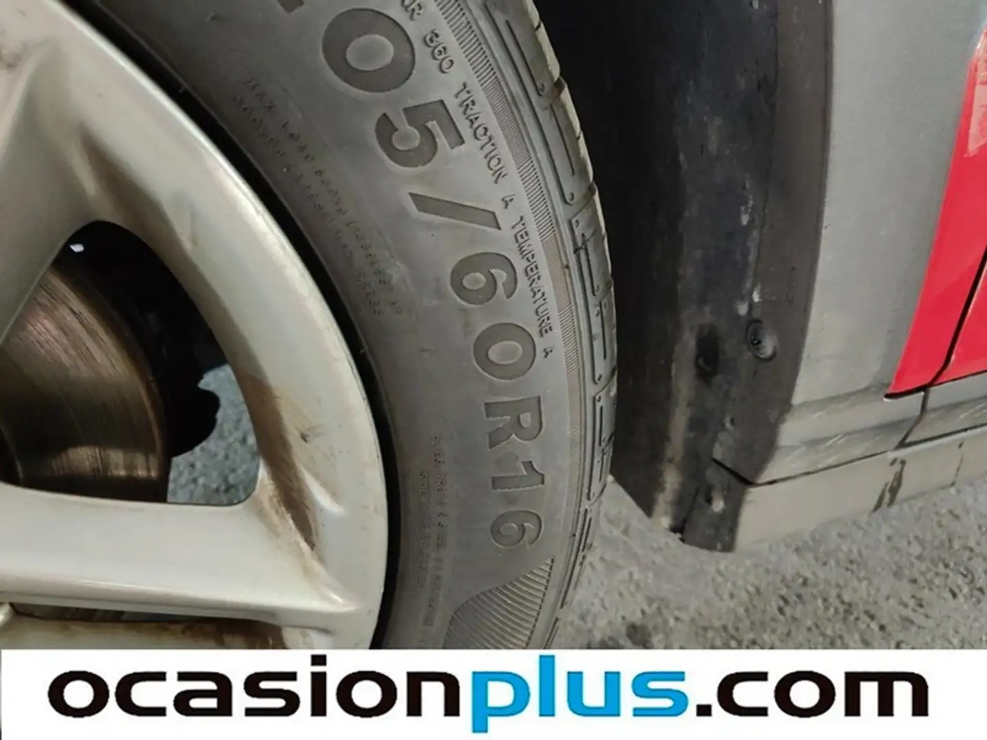 Foto Hyundai Kona Hyundai Kona 1.0 TGDi 48V Maxx 4x2 (120 CV)