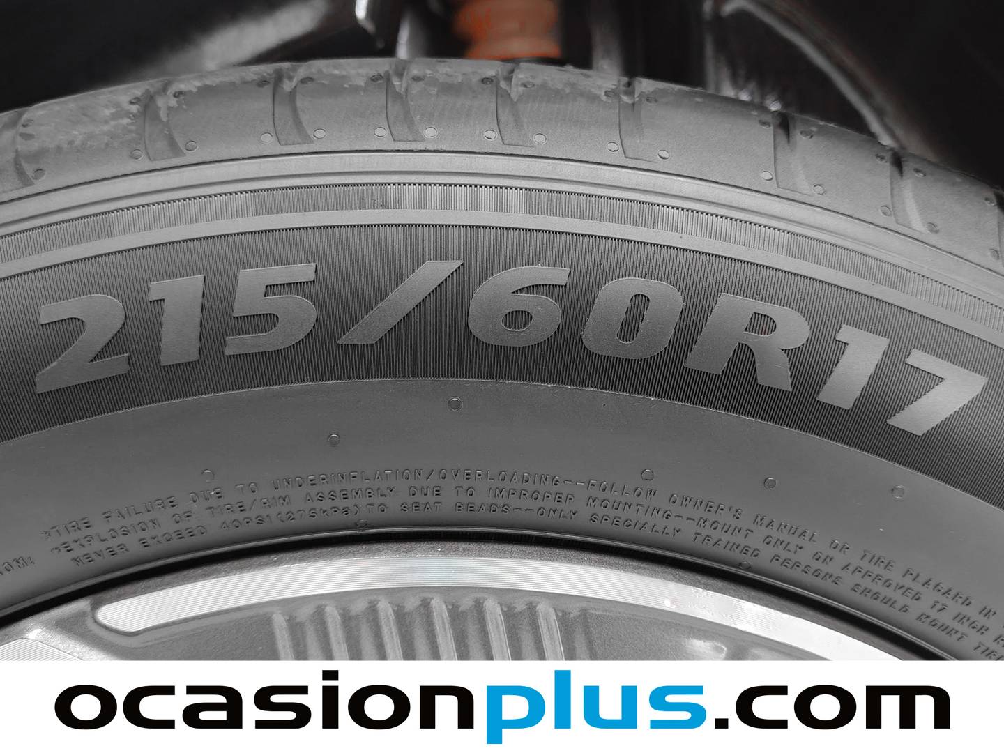 EBRO S400 EBRO S400 1.5 DHE HEV Premium CVT (211 CV) híbrido