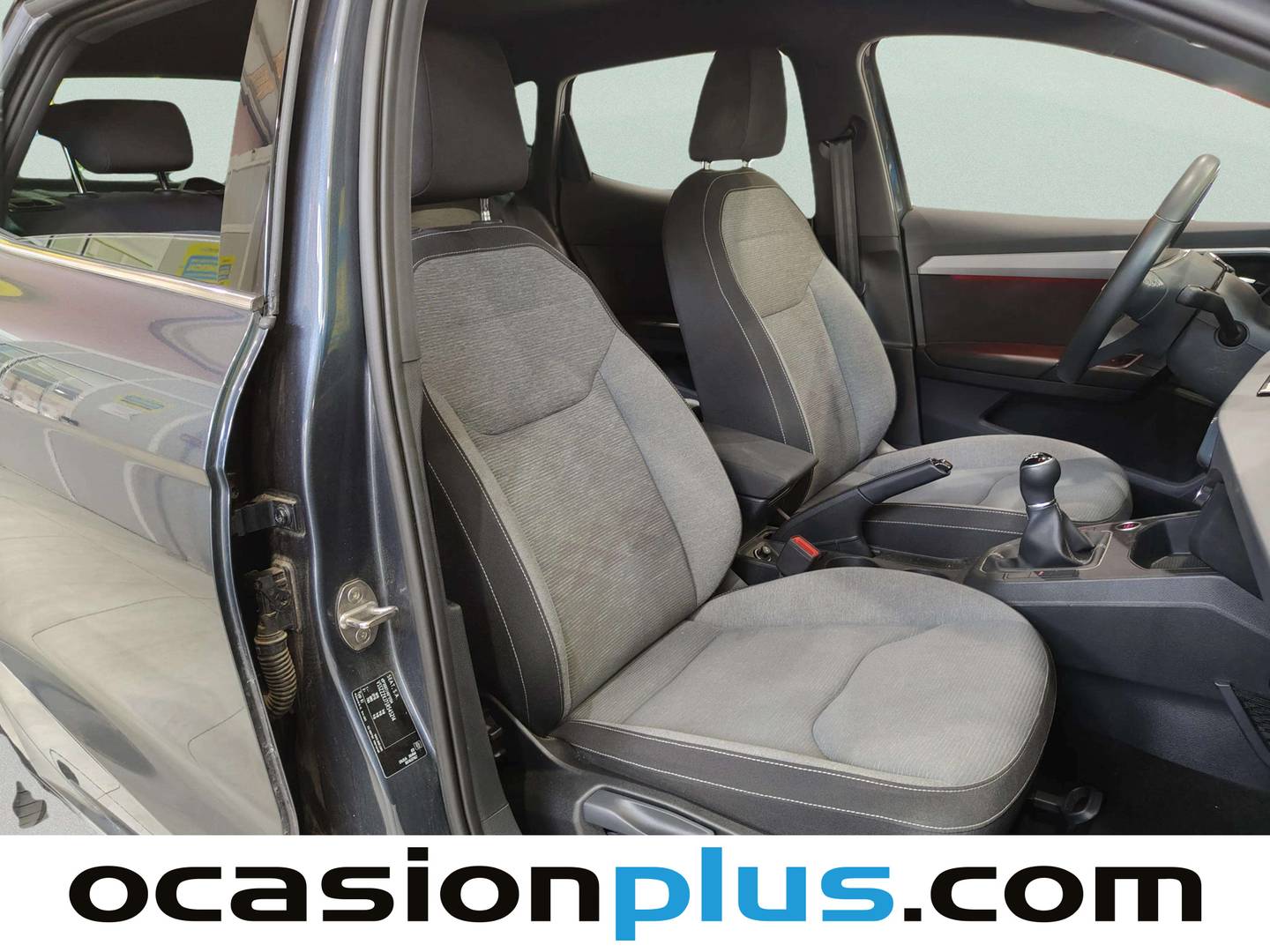 Seat Ibiza Seat Ibiza 1.0 TSI S&S Xcellence (115 CV) al mejor precio