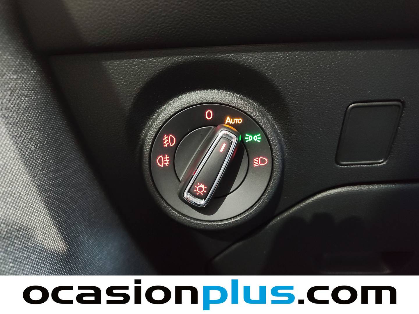 Seat León SEAT León 1.5 TSI S&S Style Visio Edition  (130 CV) barato