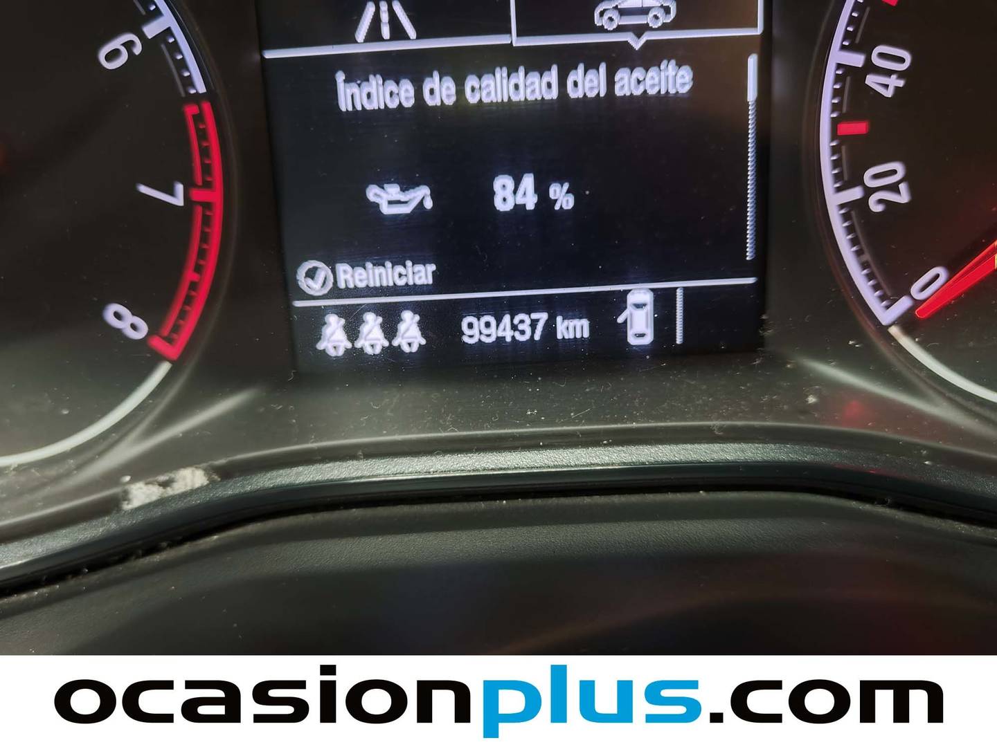 Opel Corsa Opel Corsa 1.4 GLP Selective (90 CV) km 0