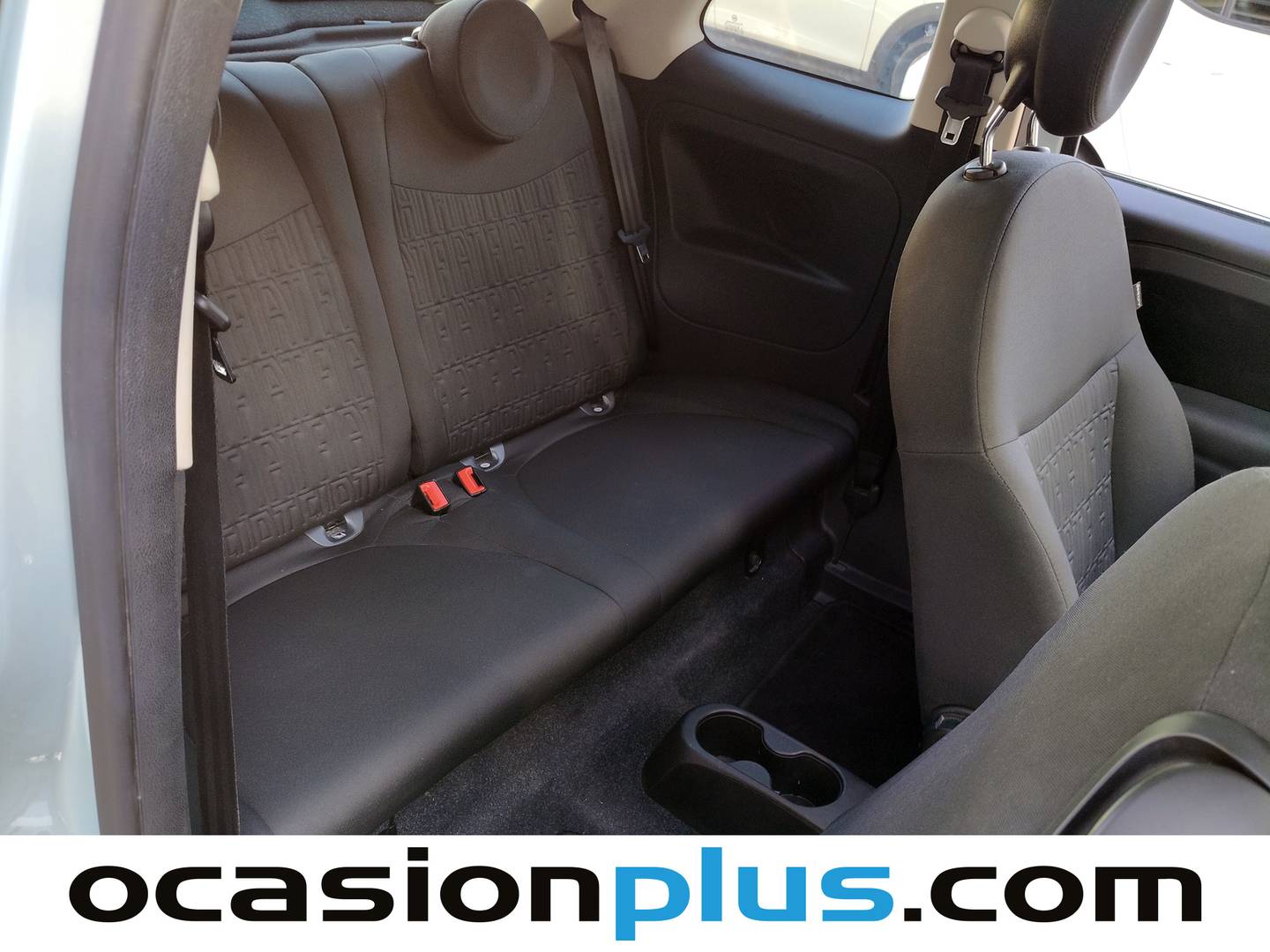 Fiat 500 Fiat 500 1.0 Hybrid Dolcevita (70 CV) al mejor precio