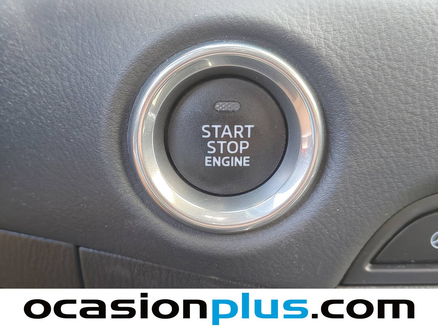 Foto Mazda CX-5 Mazda CX-5 2.0 E-SKYACTIV-G MHEV Exclusive-Line AT  (165 CV)