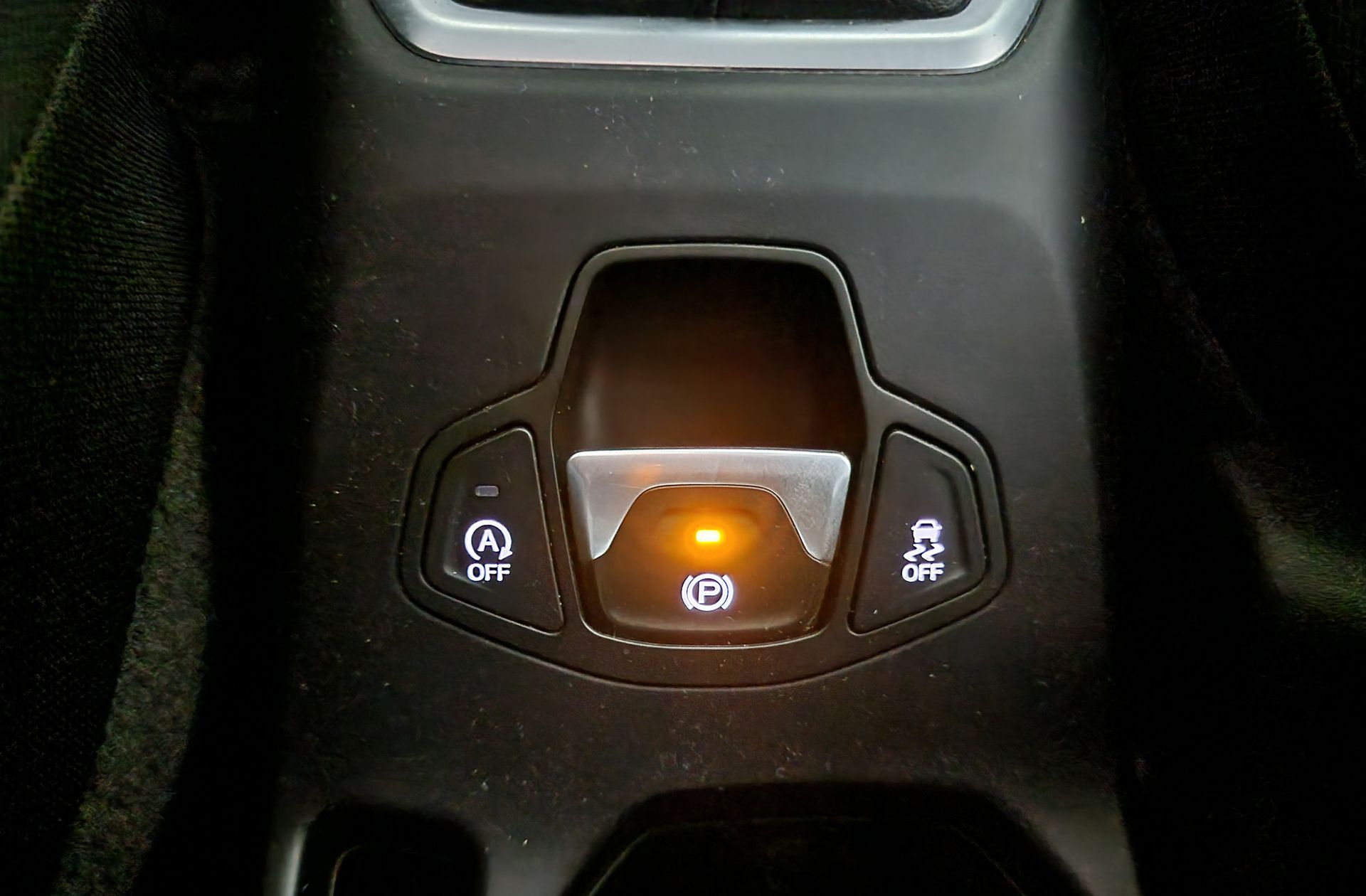 Jeep Renegade 1.0G Limited 4x2 - foto 24